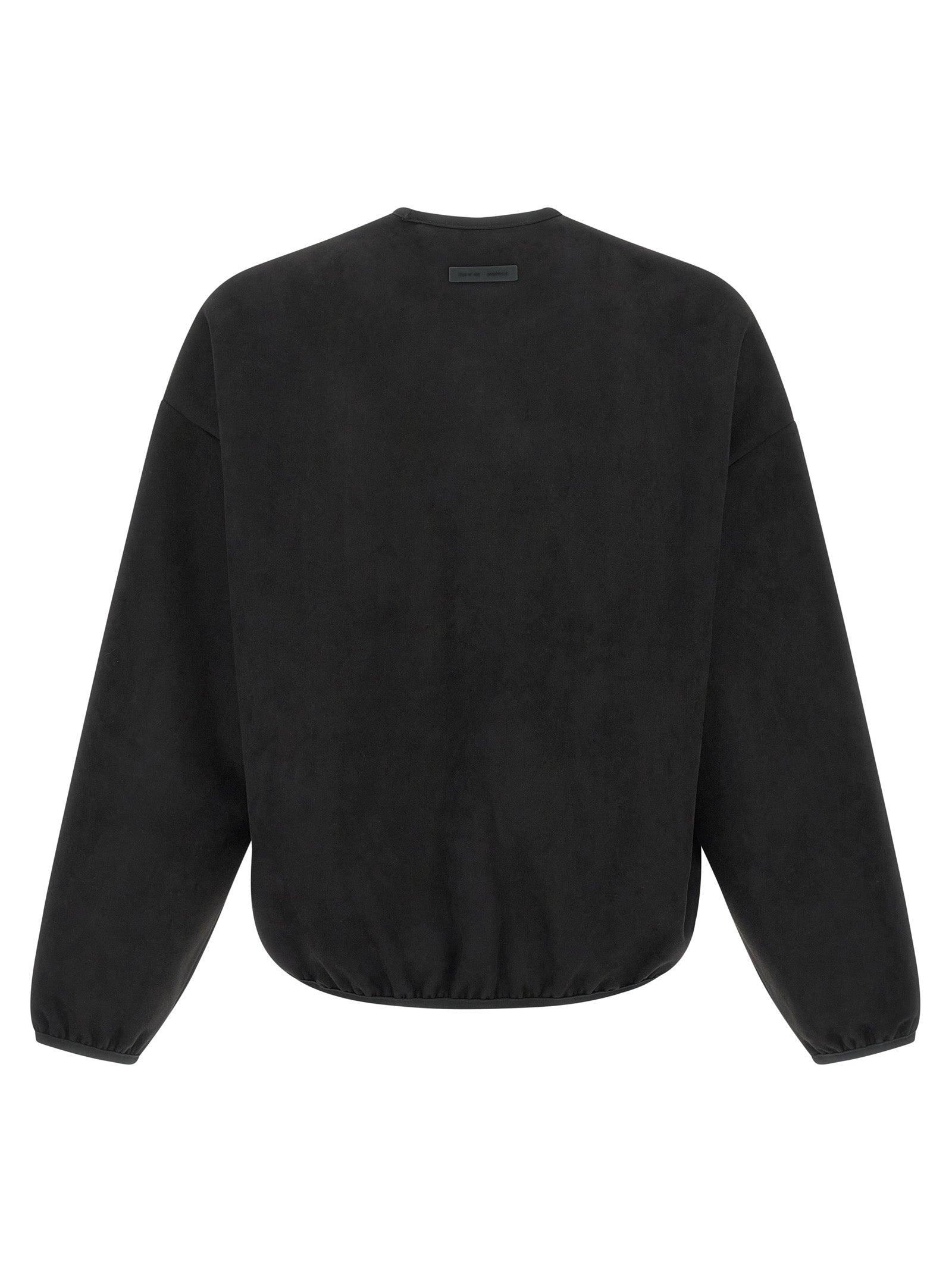 Fear Of God Essential Modern Sweatshirt