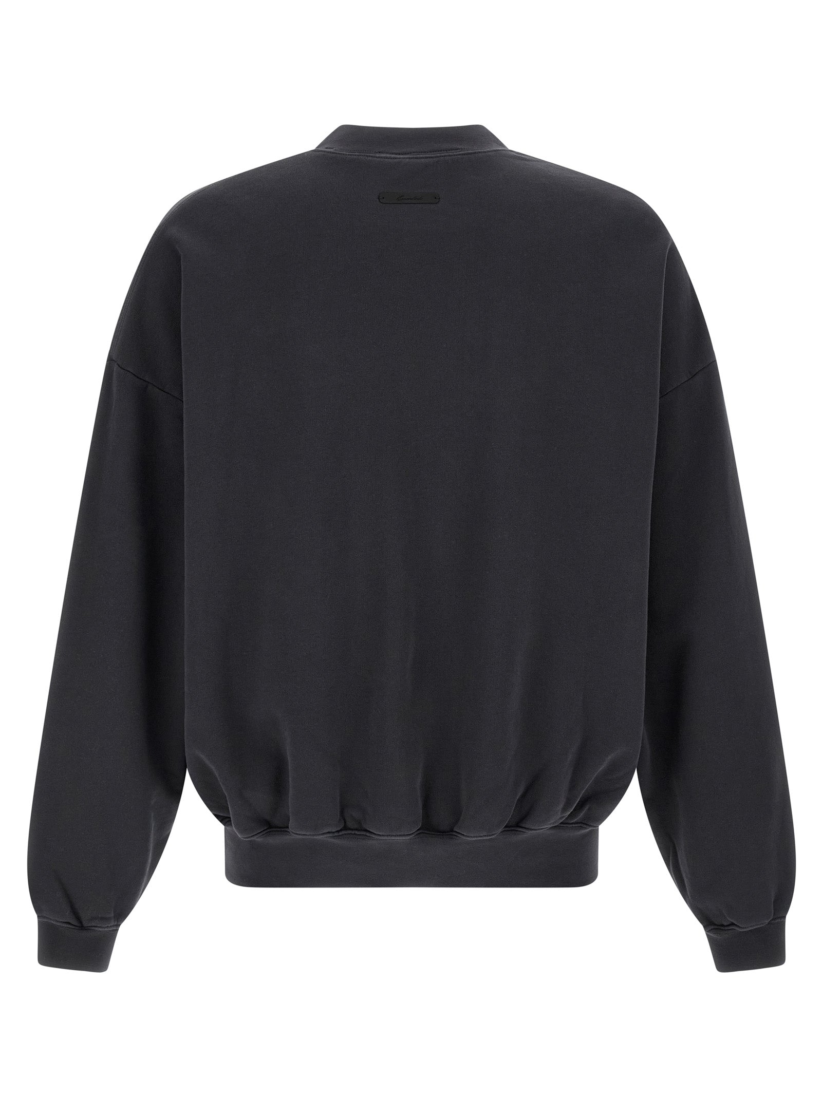 Fear Of God Essential Training 90s Sweatshirt