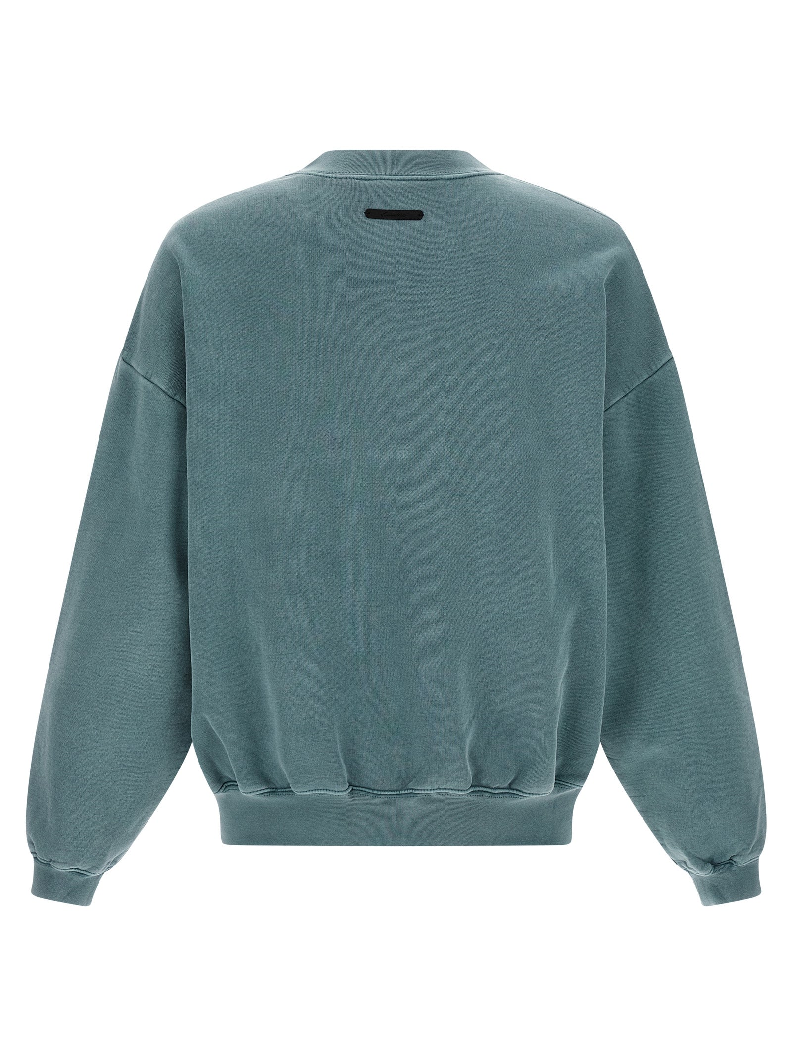 Fear Of God Essential Campus 90s Sweatshirt