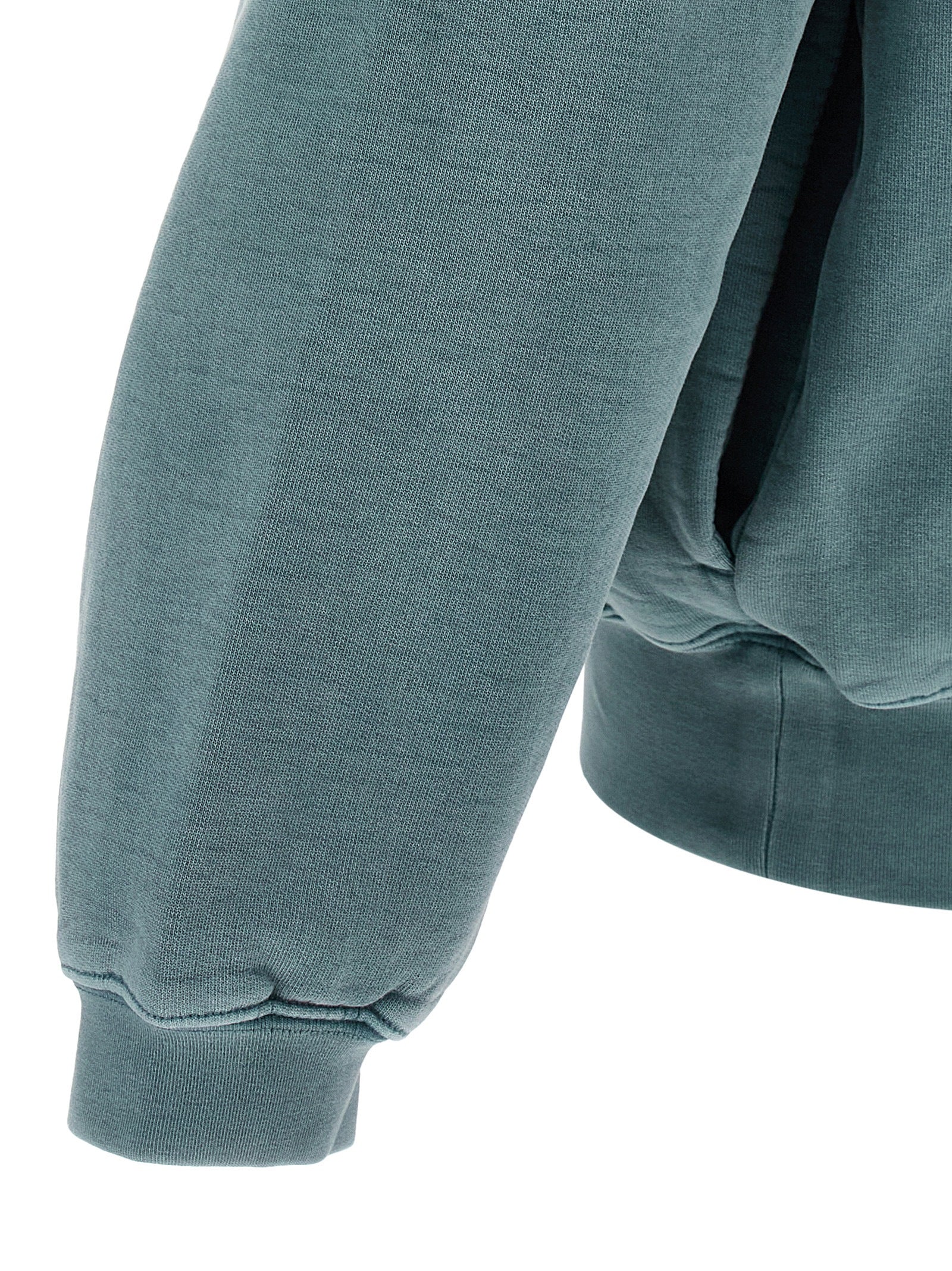 Fear Of God Essential Campus 90s Sweatshirt
