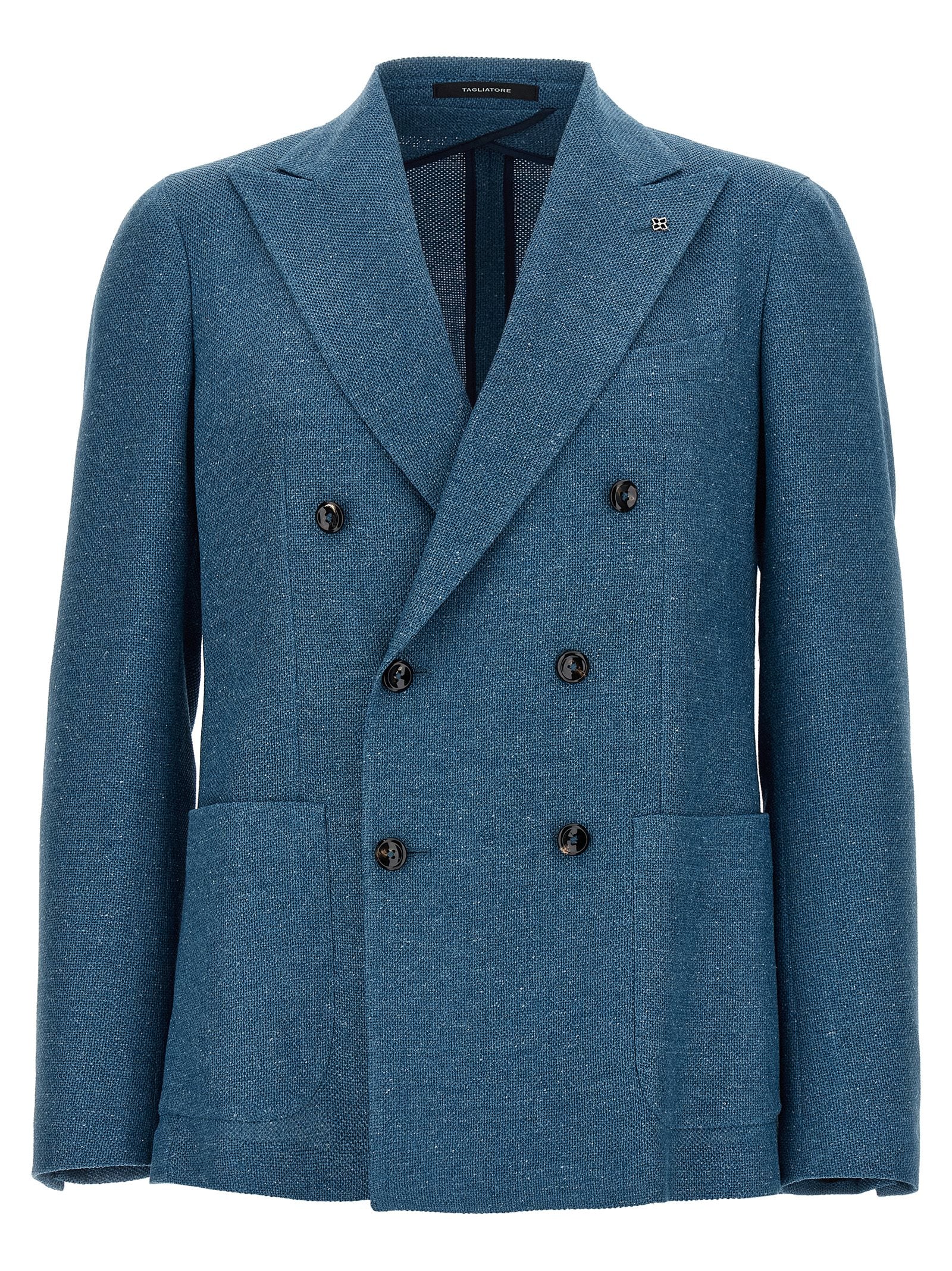 Tagliatore Montecarlo Blazer