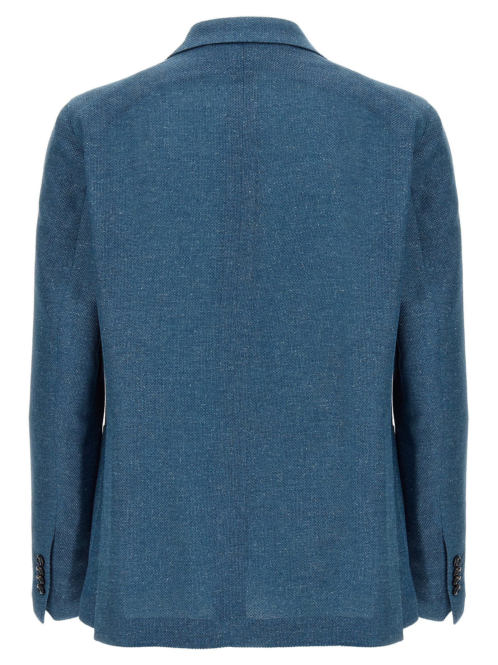 Tagliatore Montecarlo Blazer