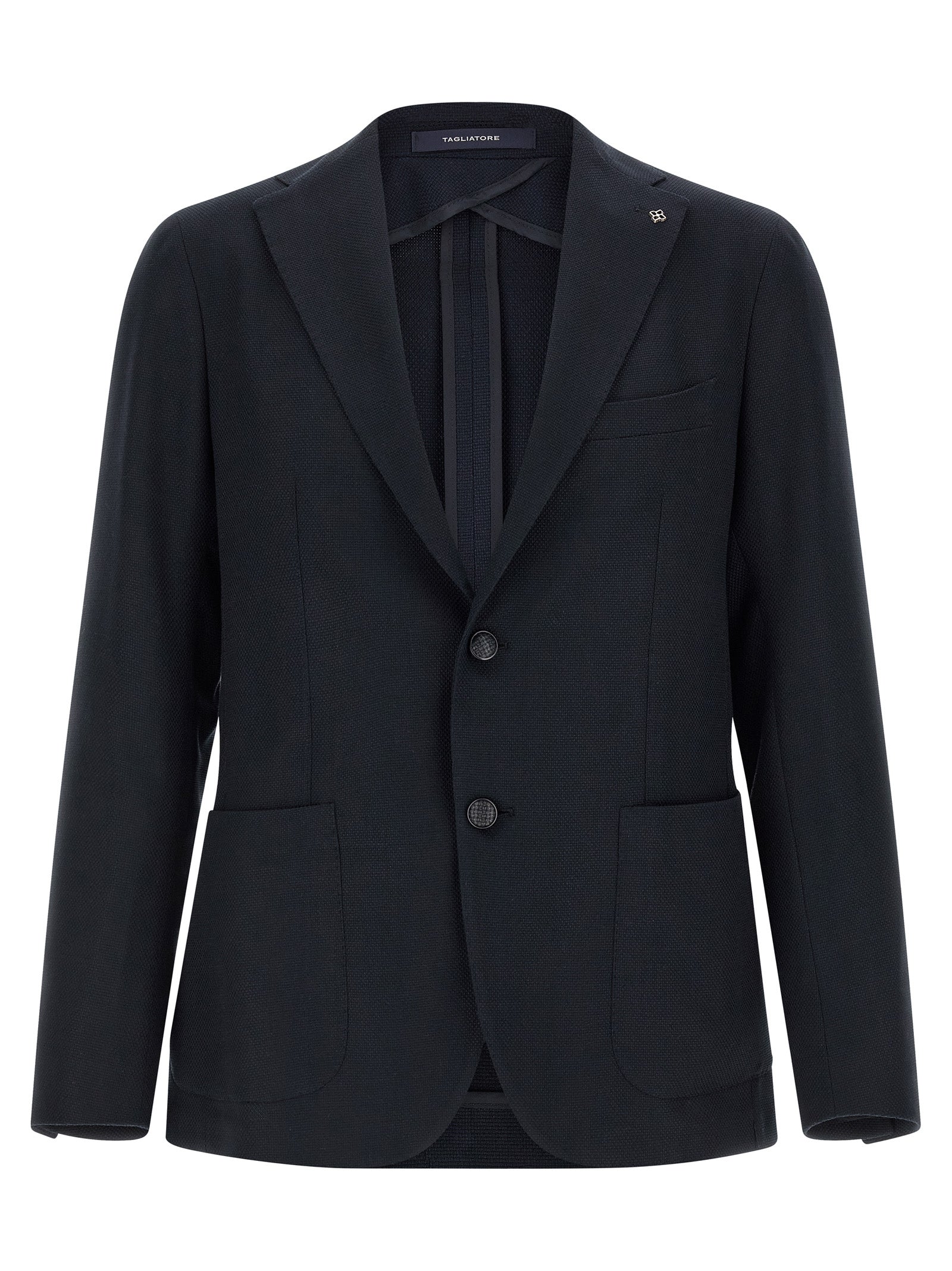 Tagliatore Montecarlo Blazer