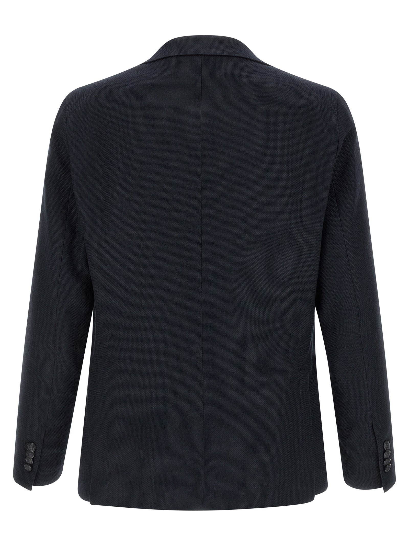 Tagliatore Montecarlo Blazer