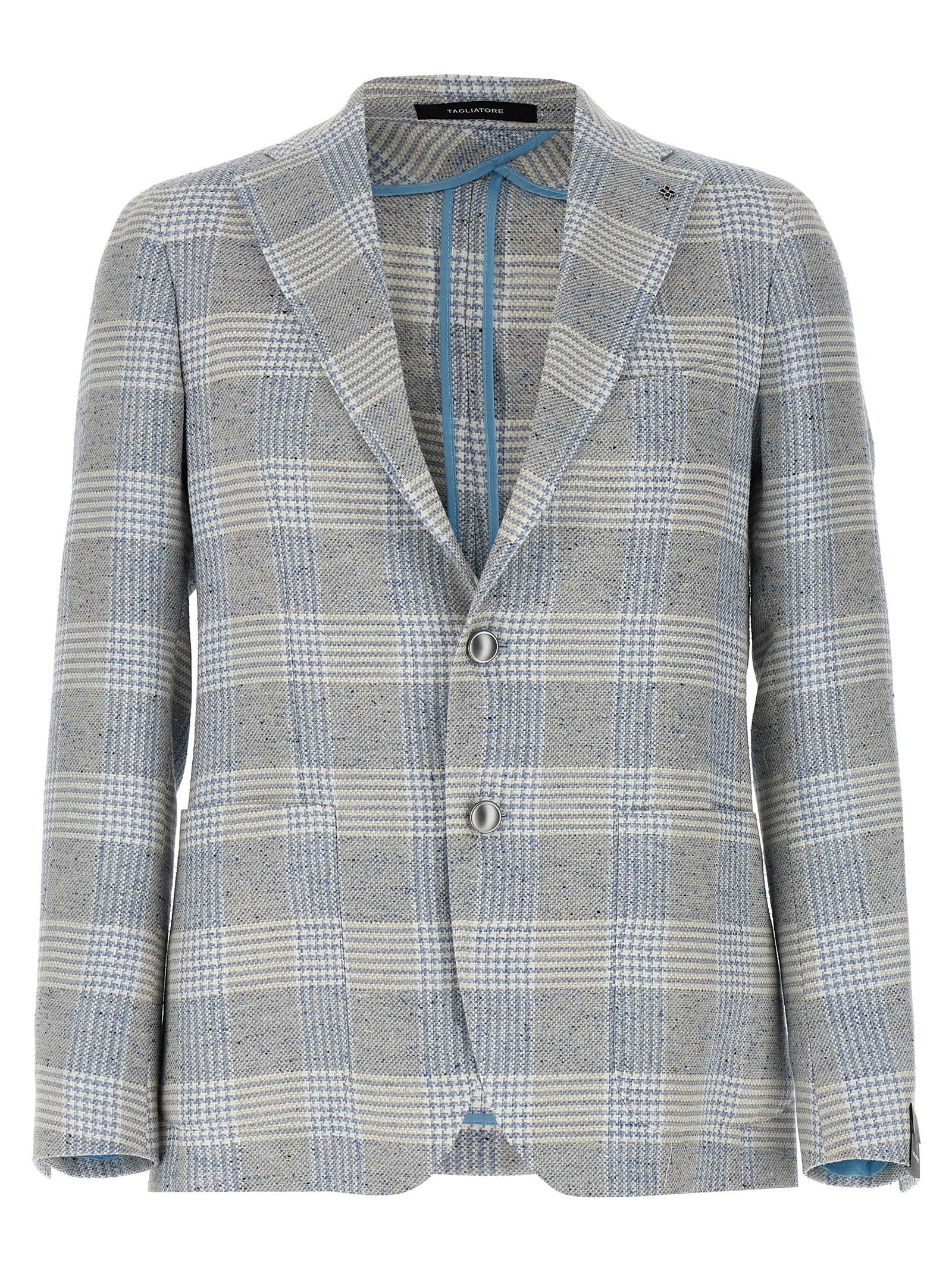 Tagliatore Montecarlo Blazer
