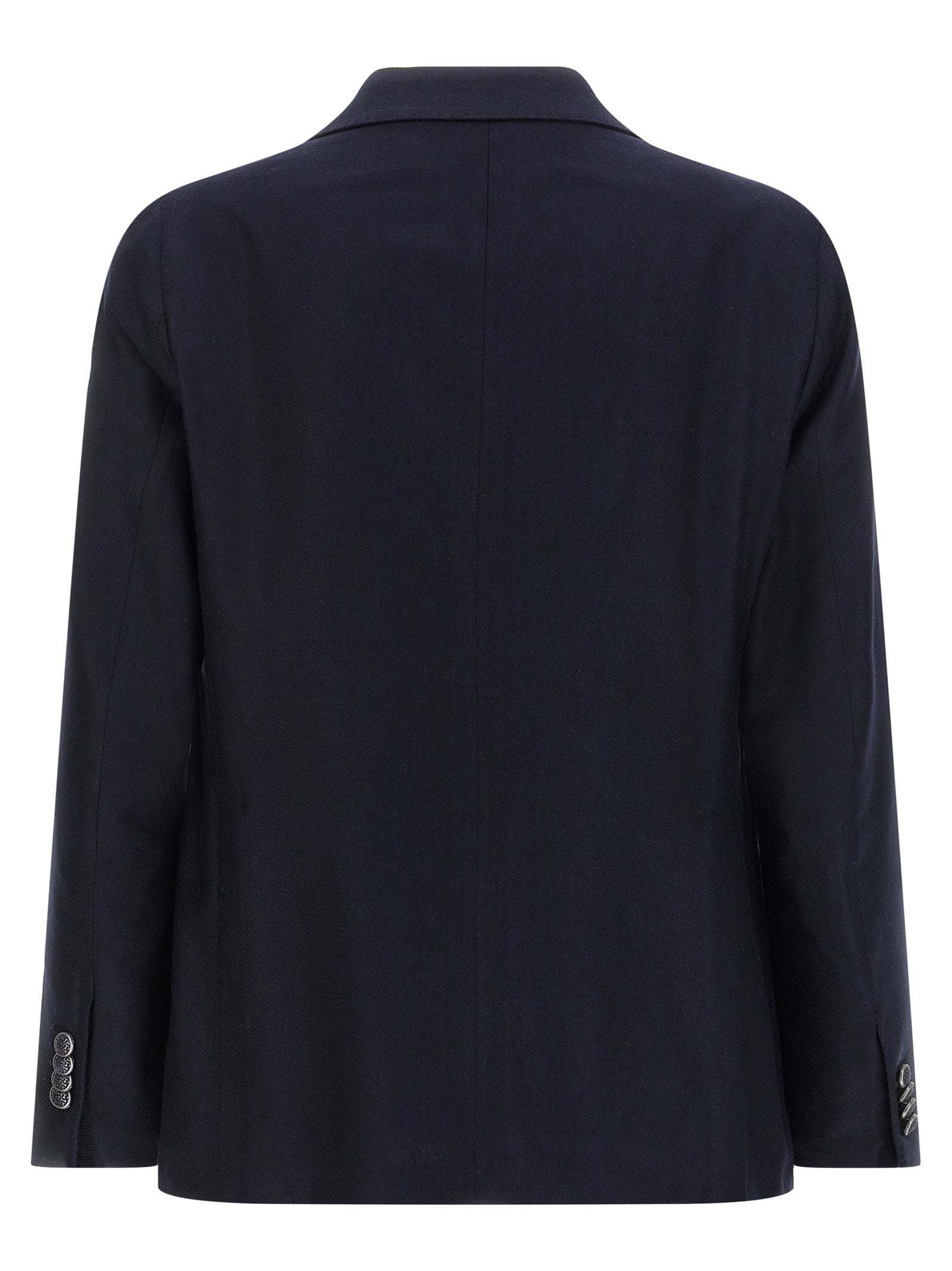Tagliatore Montecarlo Blazer