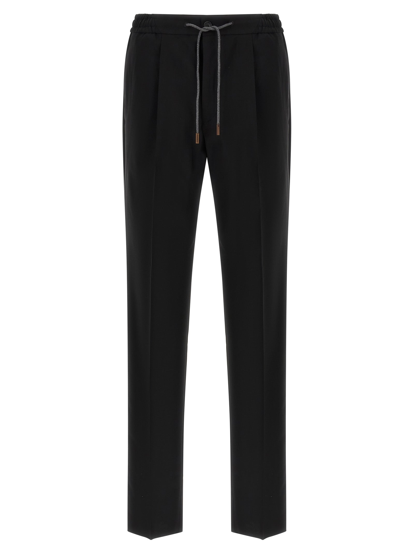 Incotex Modello 78 Pants
