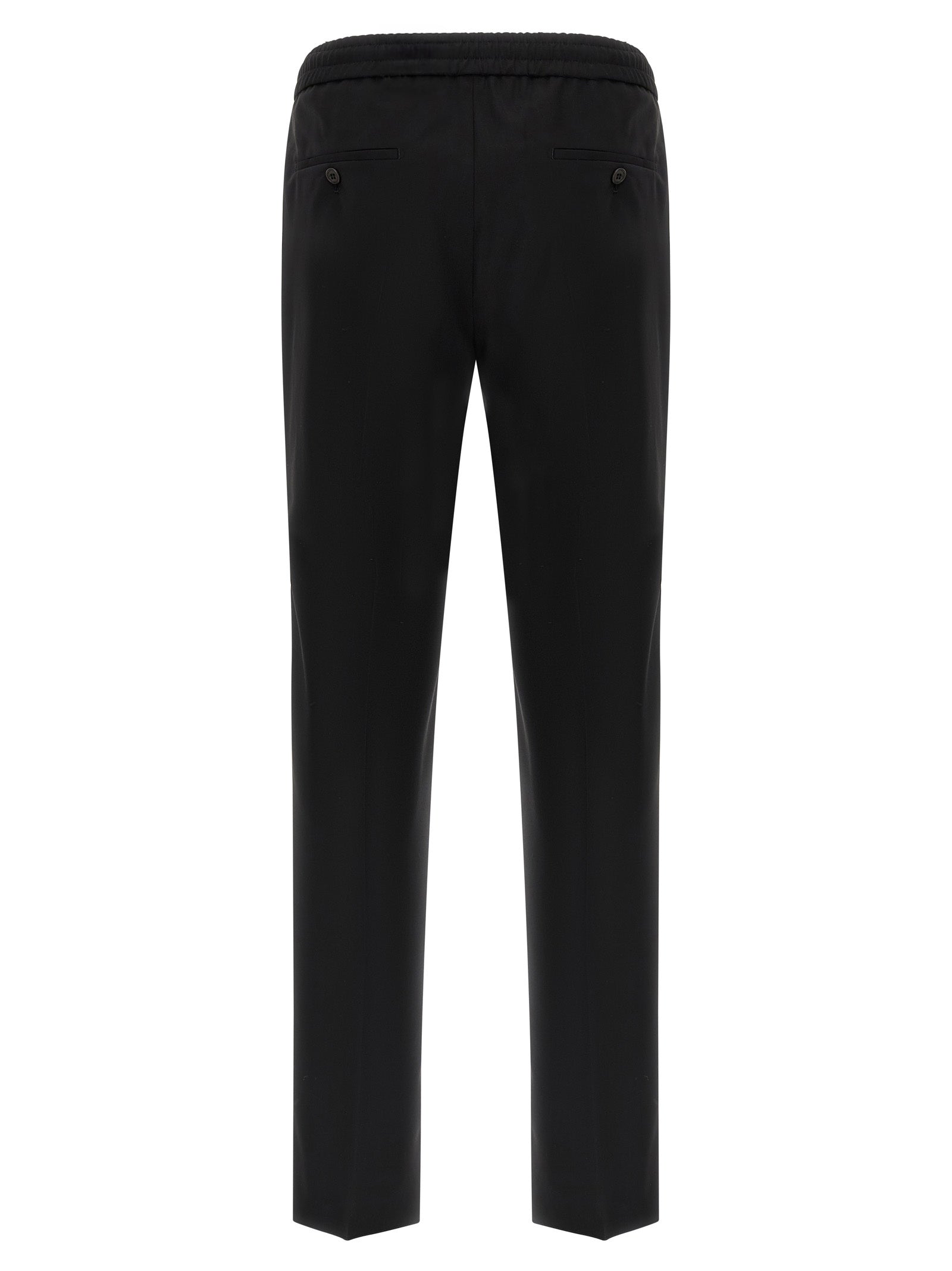 Incotex Modello 78 Pants