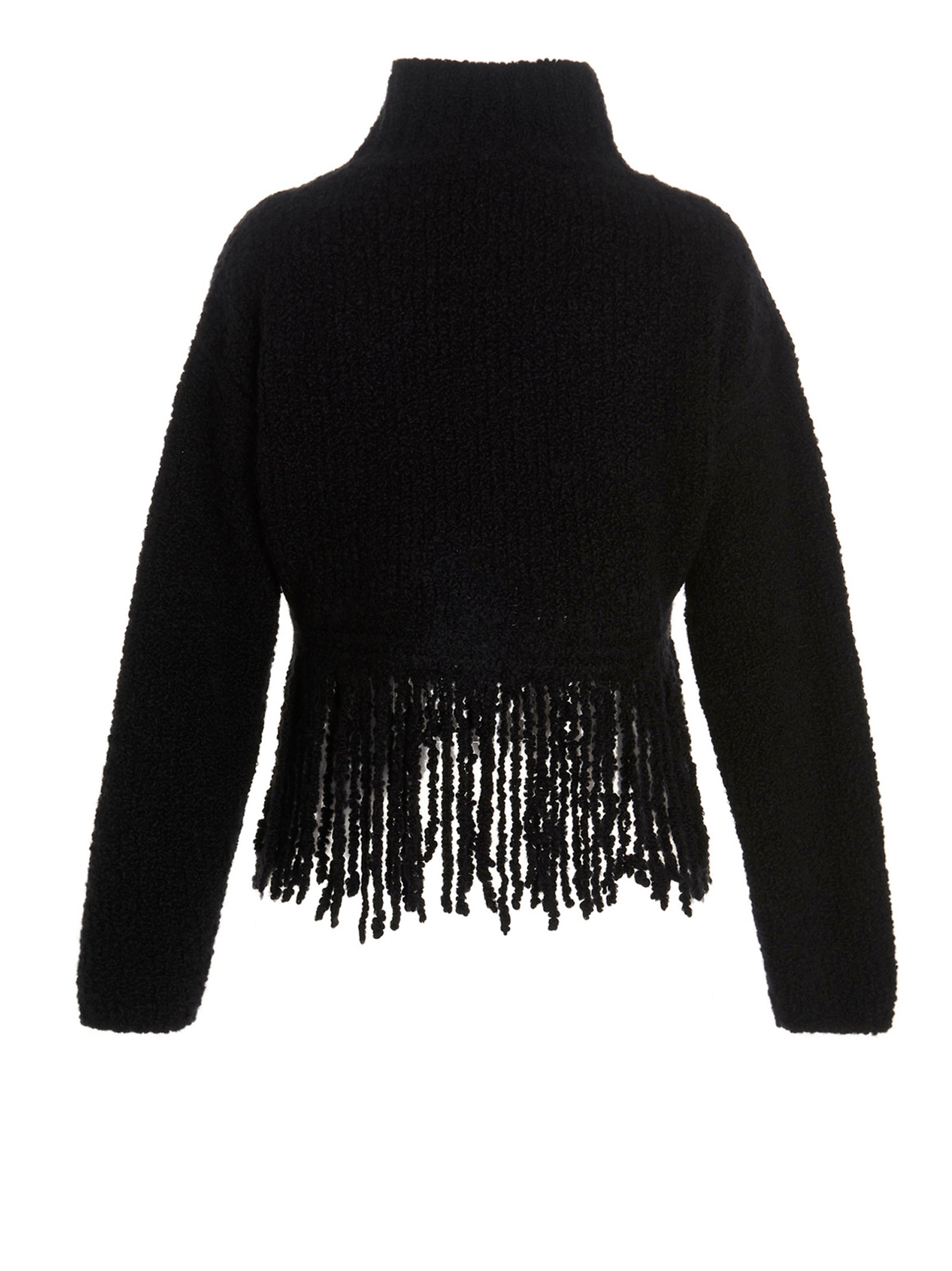 Mixik Ray Sweater