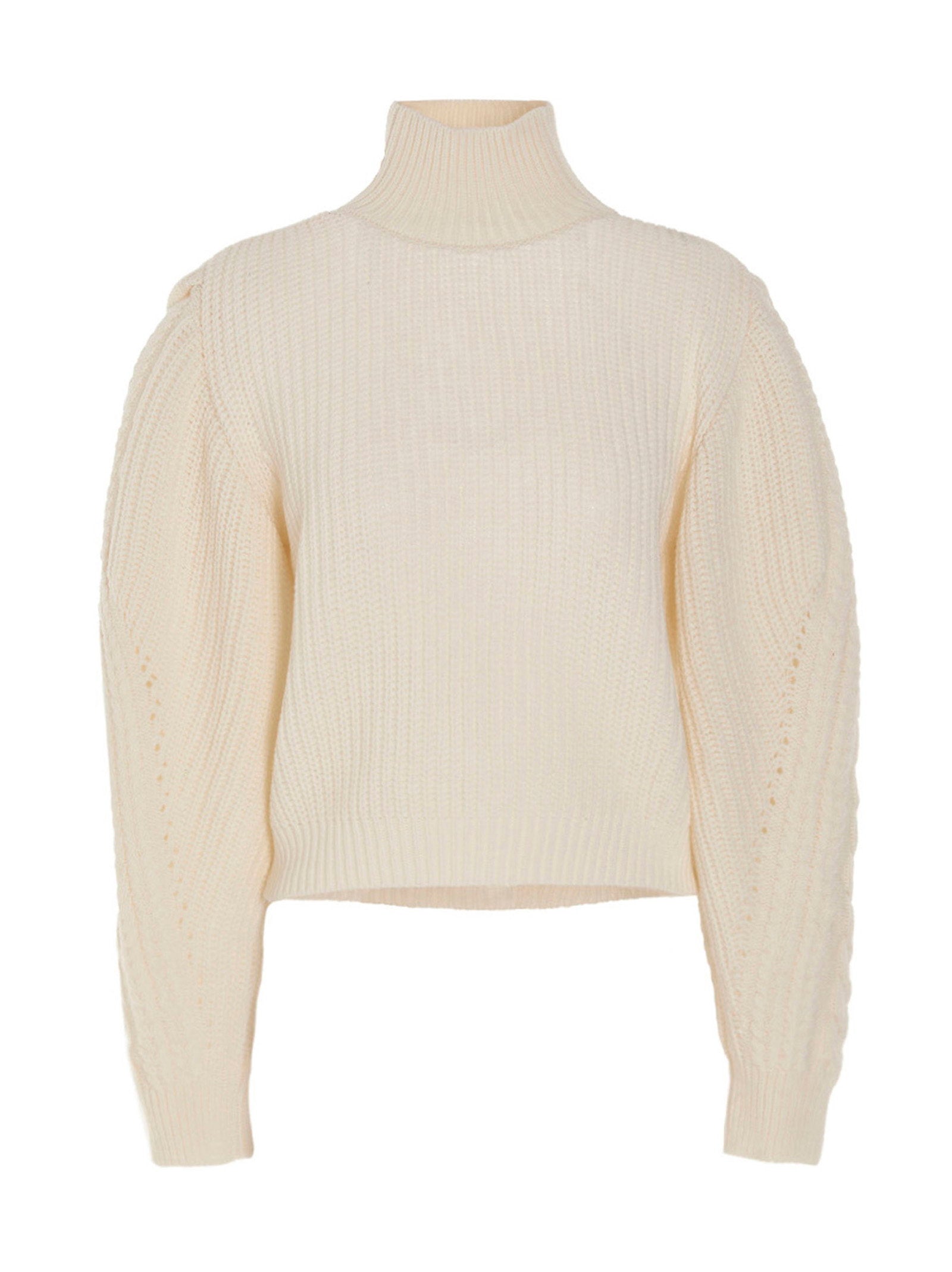 Mixik Monique’ Sweater