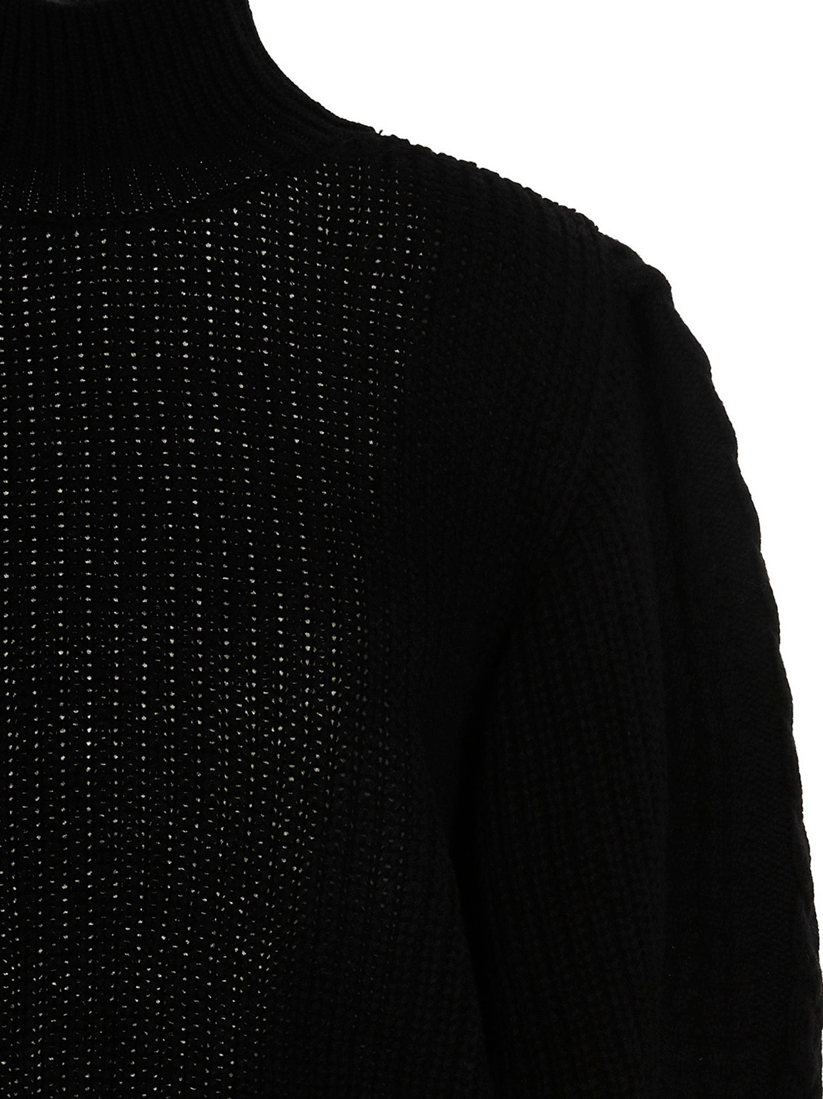 Mixik Monique’ Sweater