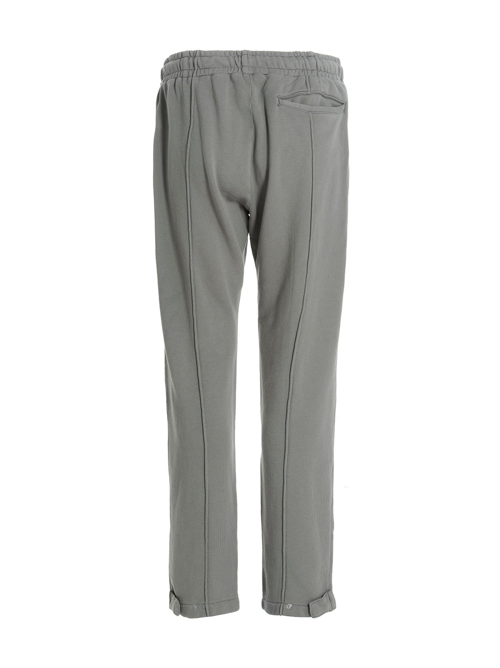 Stampd Palm Crest Joggers