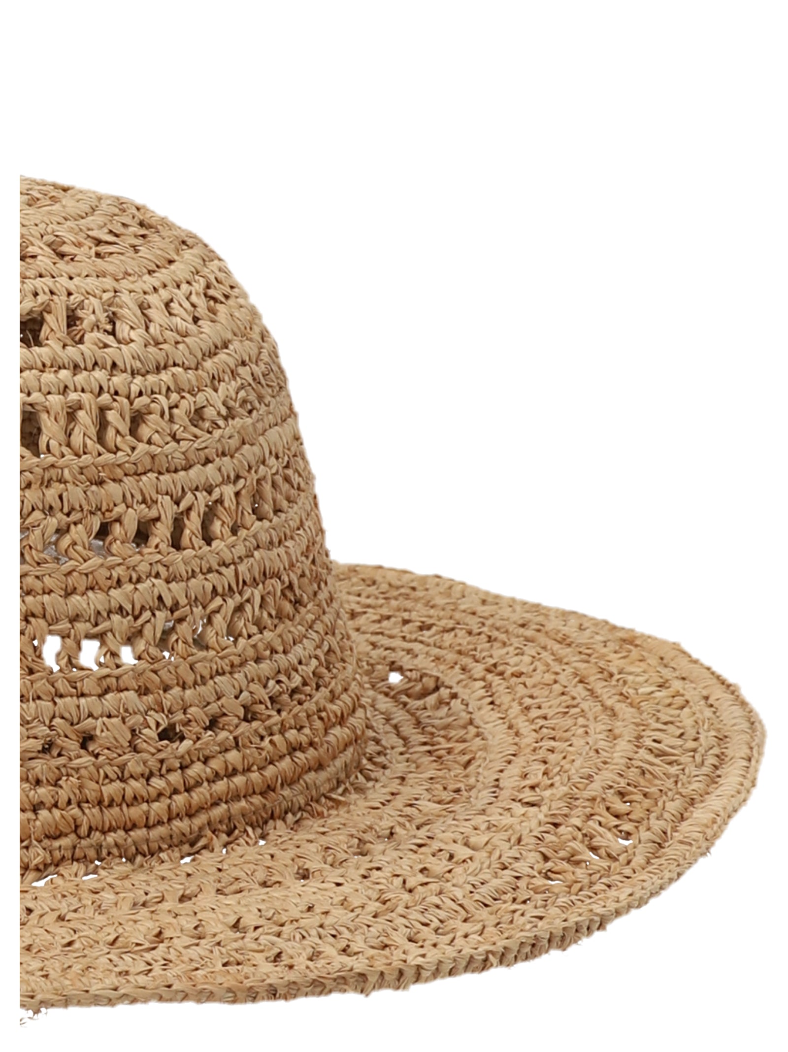 Ibeliv Lalao’ Hat