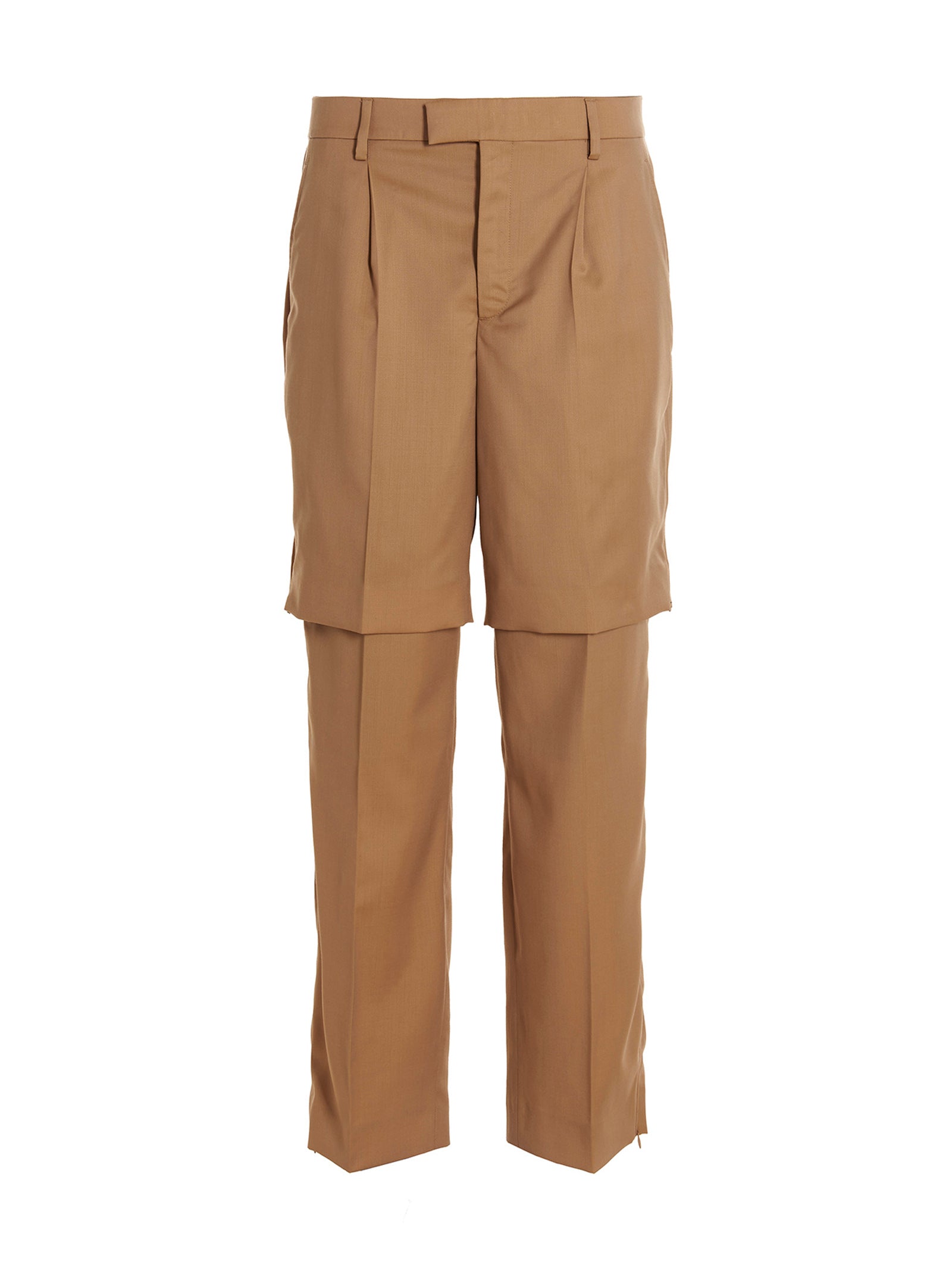 Vtmnts Tailored Pants