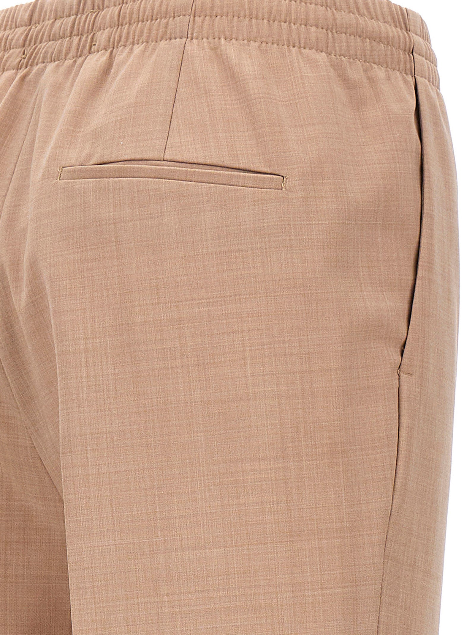 Cellar Door Michela Pants