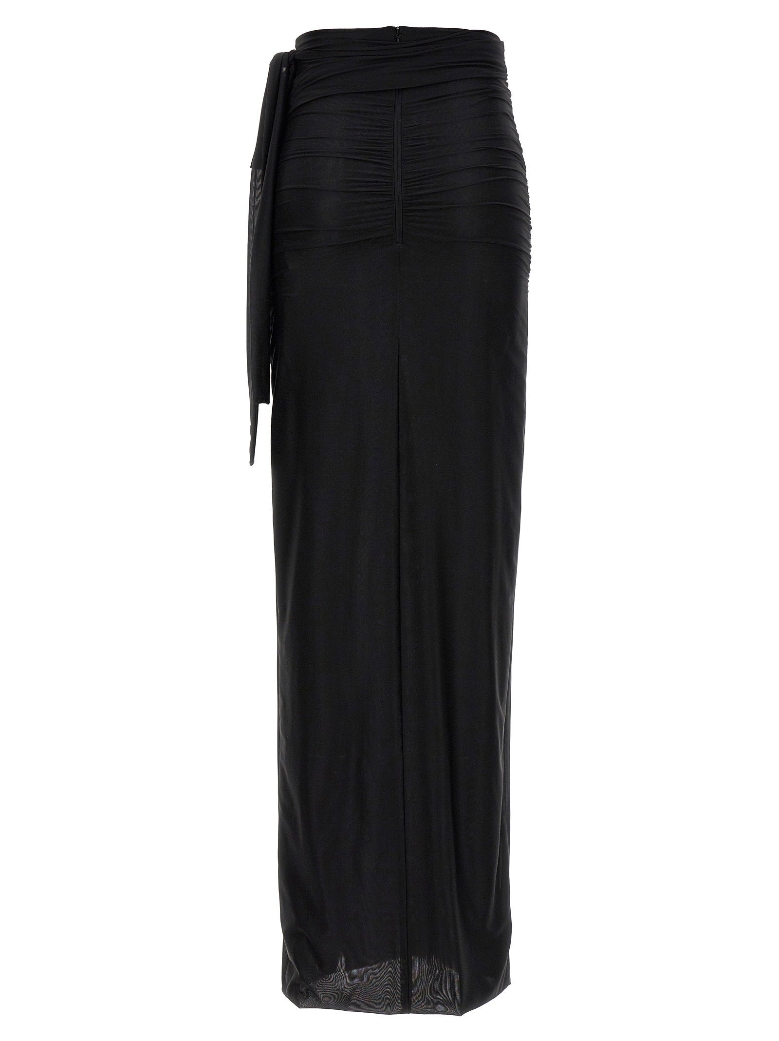 Dolce & Gabbana Kim Dolce&gabbana Longuette