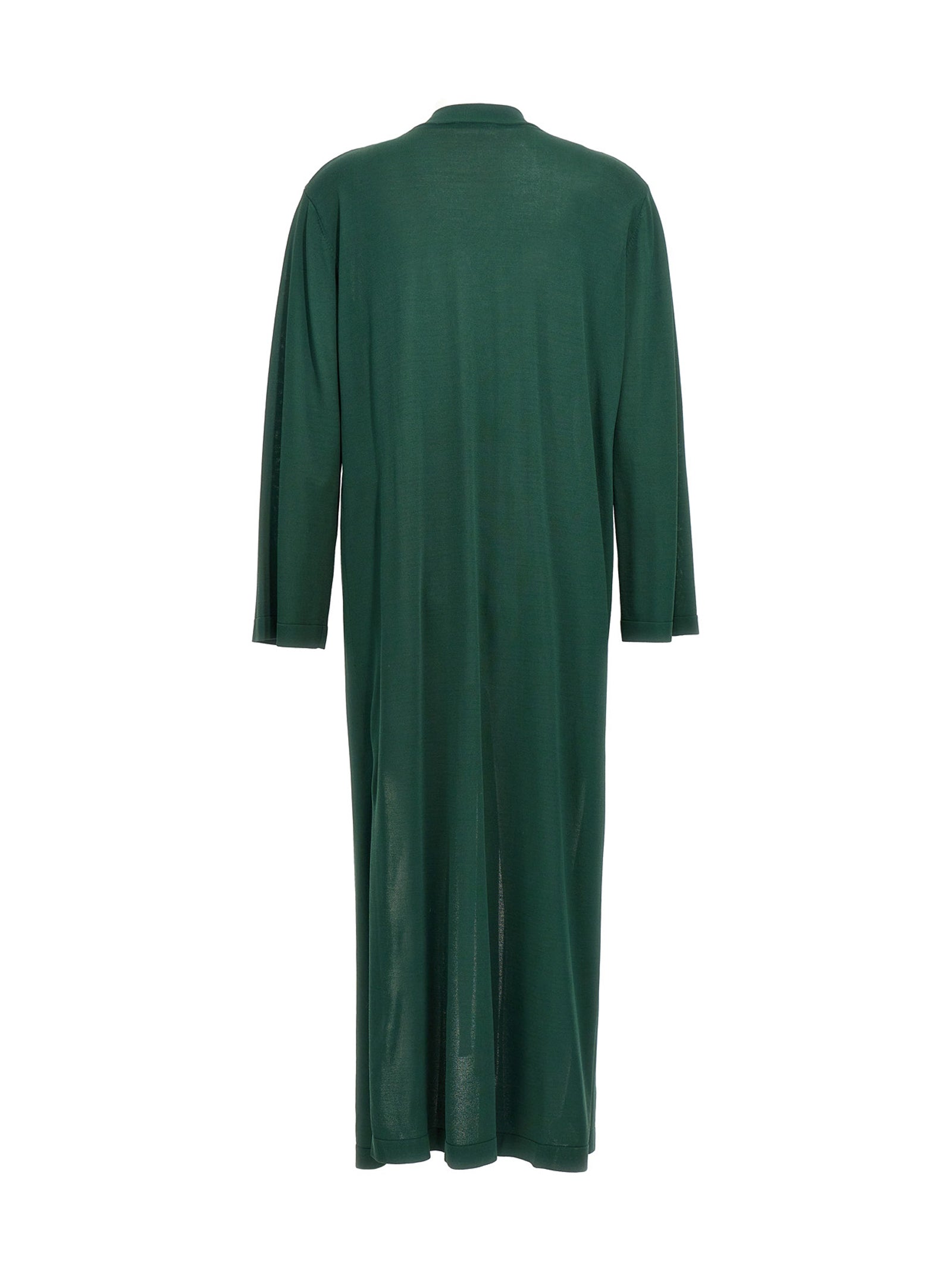 P.A.R.O.S.H. Roux Cardigan