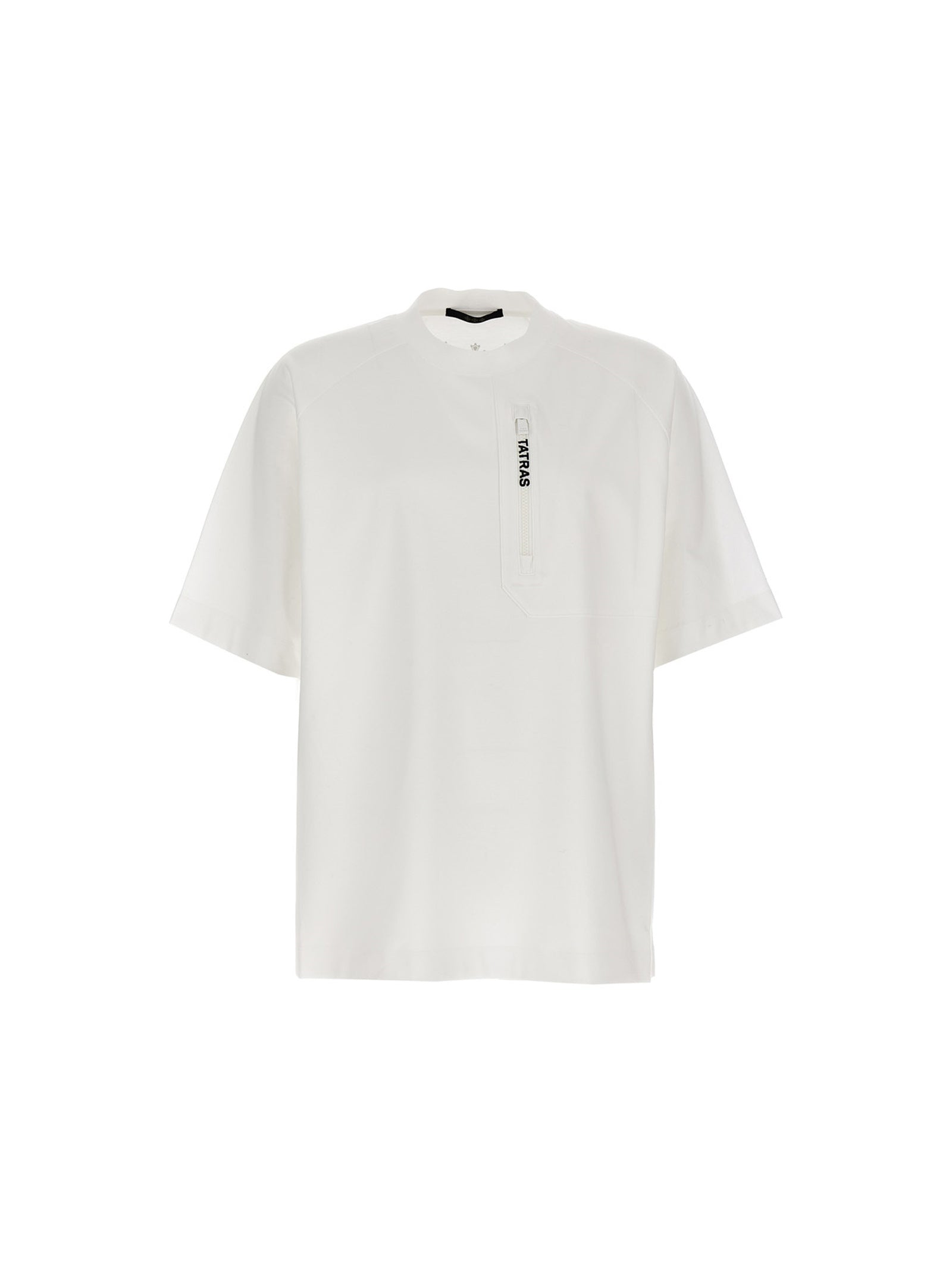 Tatras Jani T-shirt