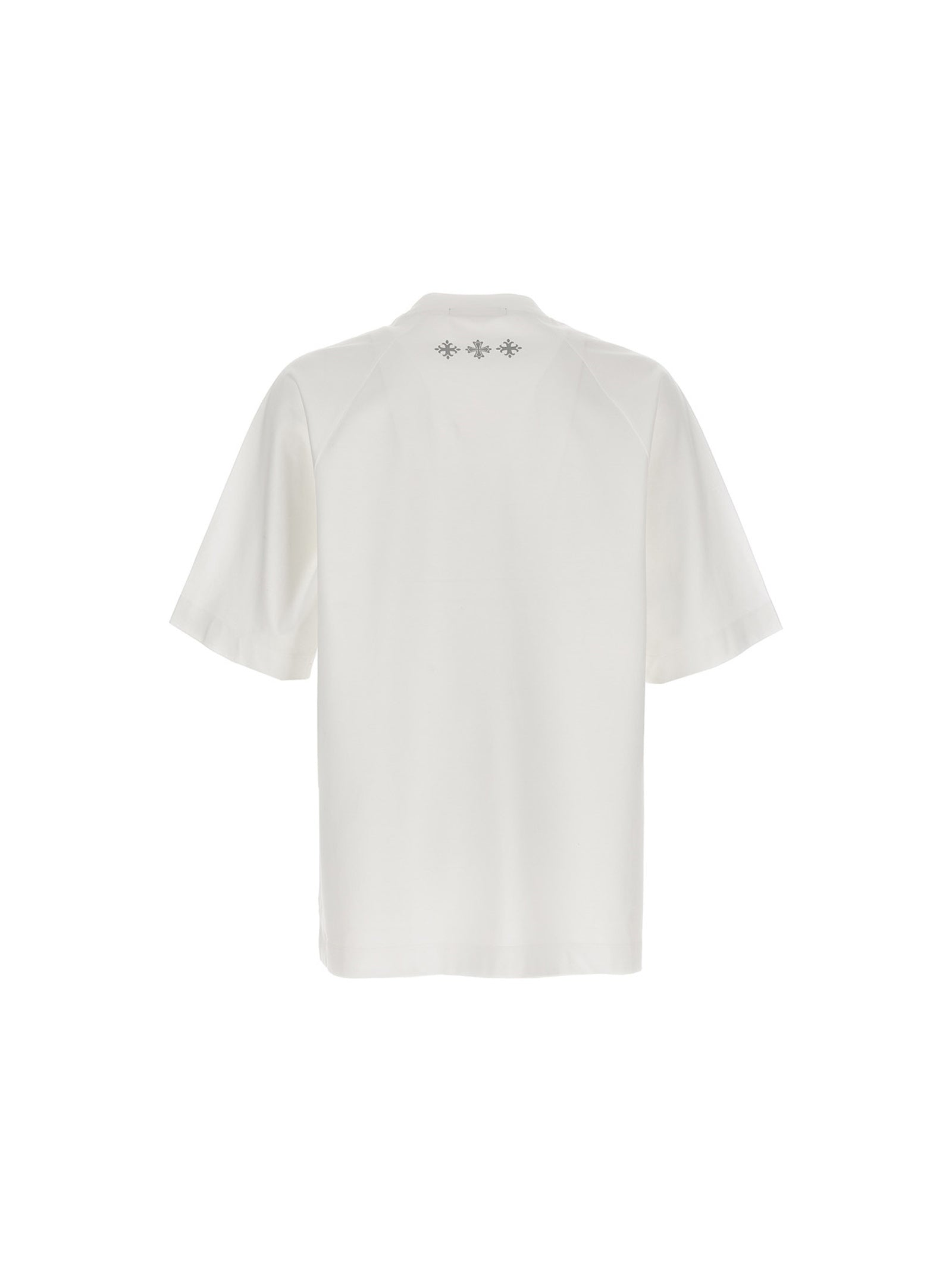 Tatras Jani T-shirt