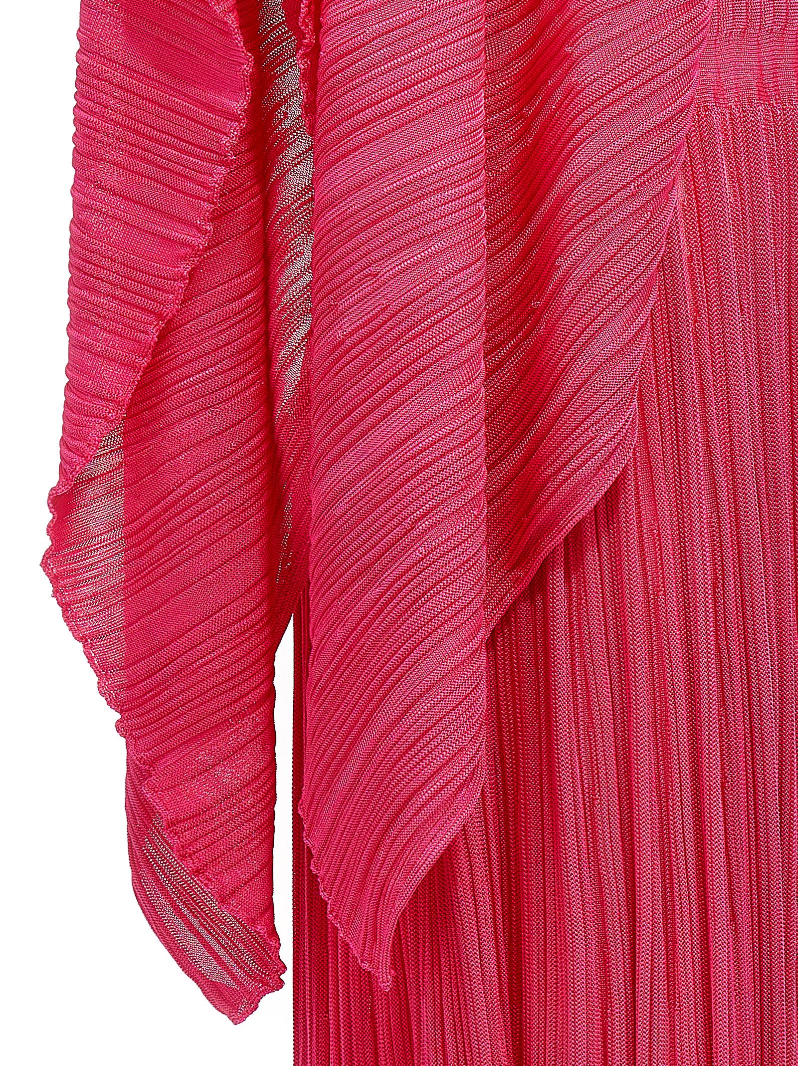 Antonino Valenti Severina Dress