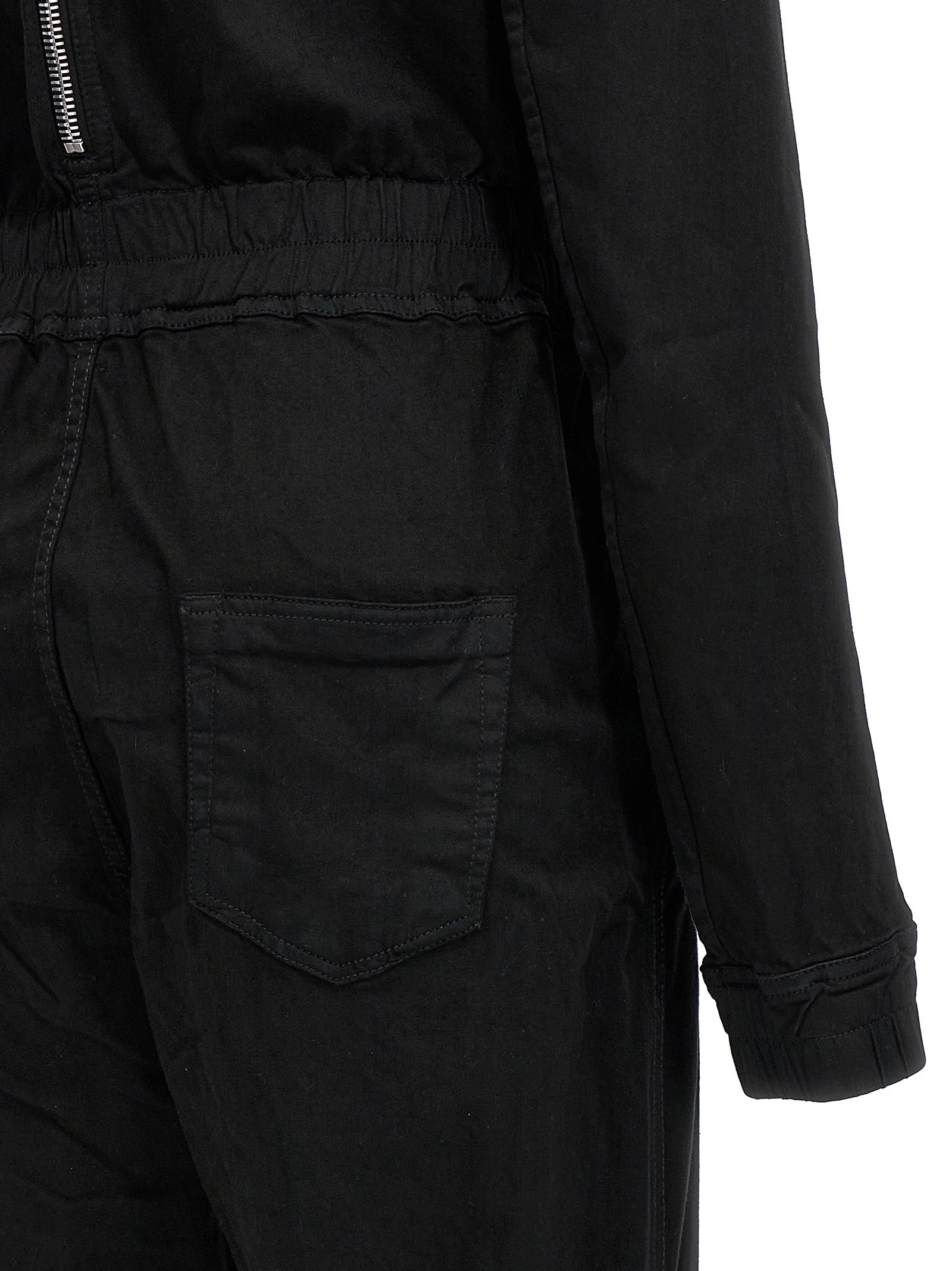 Drkshdw Eclipse Bodybag One-length Bodysuit