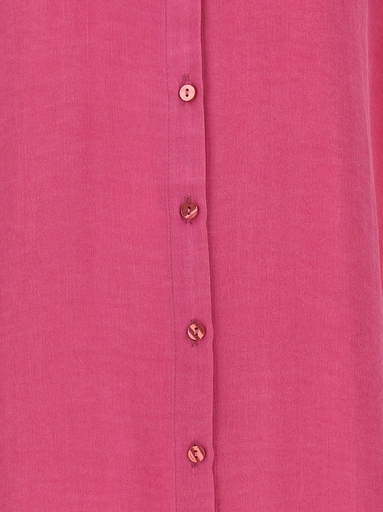 Mvp Wardrobe Santa Viscose Shirt