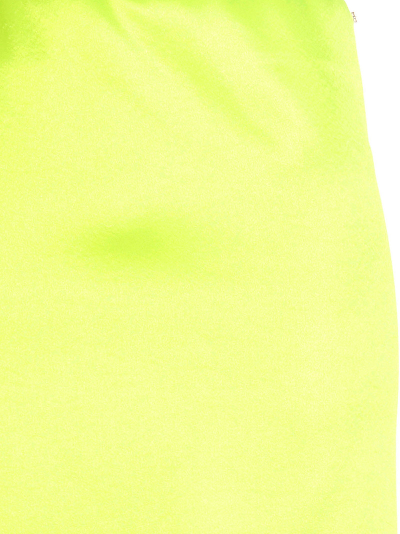 Sportmax Adua Skirt