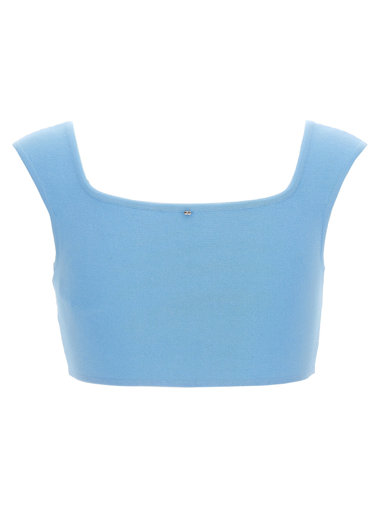 Sportmax Fulmine’ Top