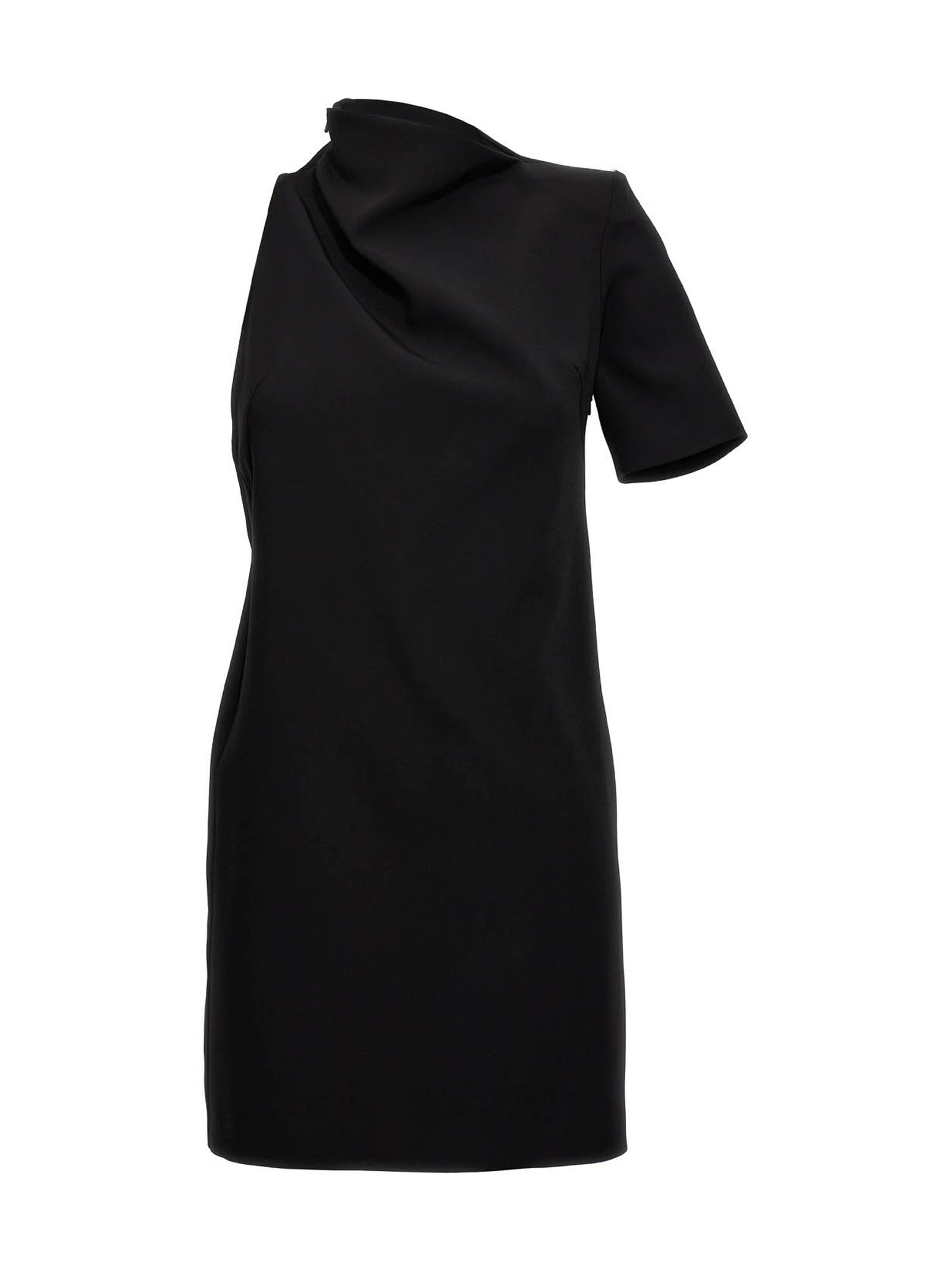 Sportmax Etere Dress