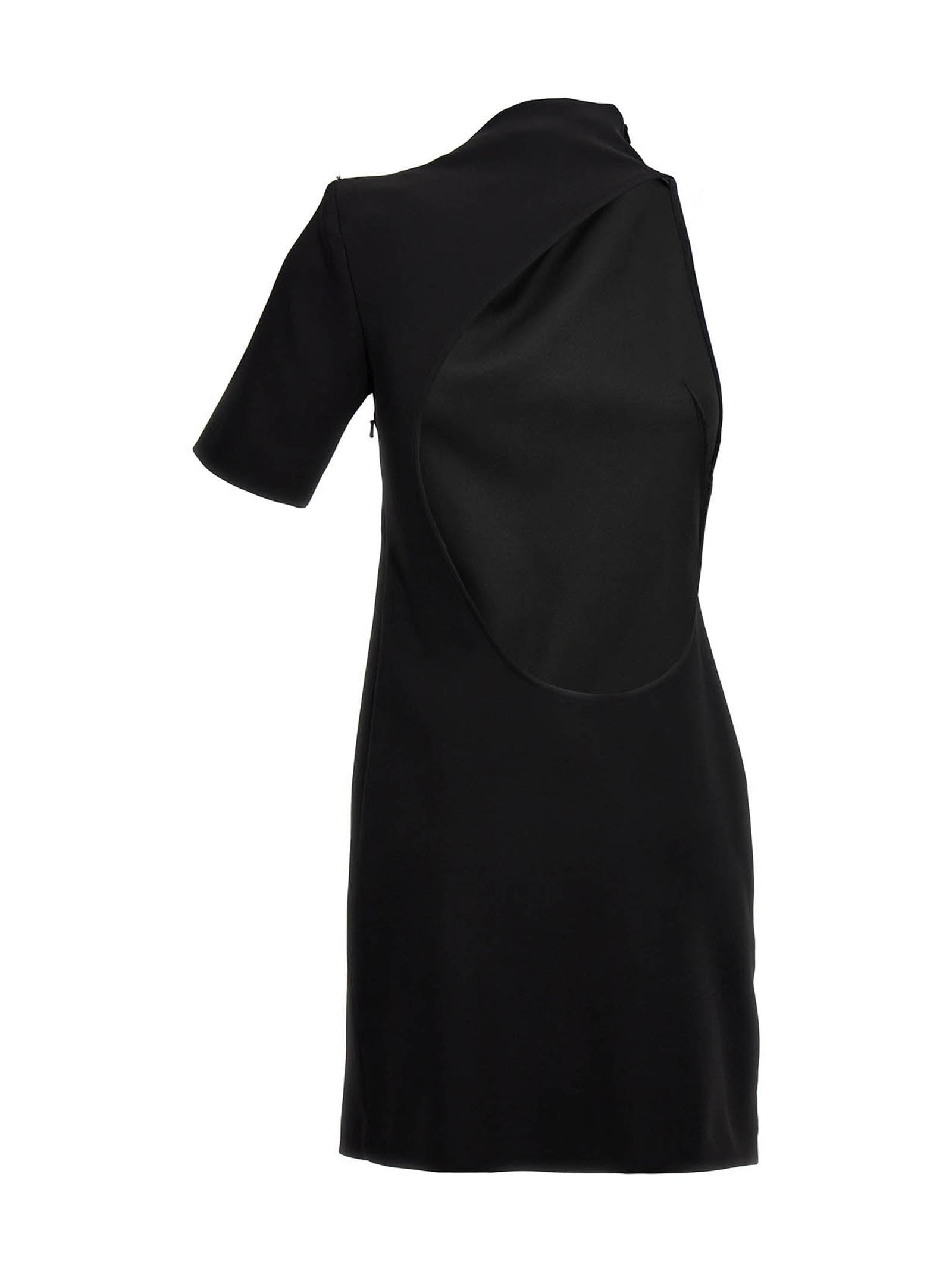 Sportmax Etere Dress
