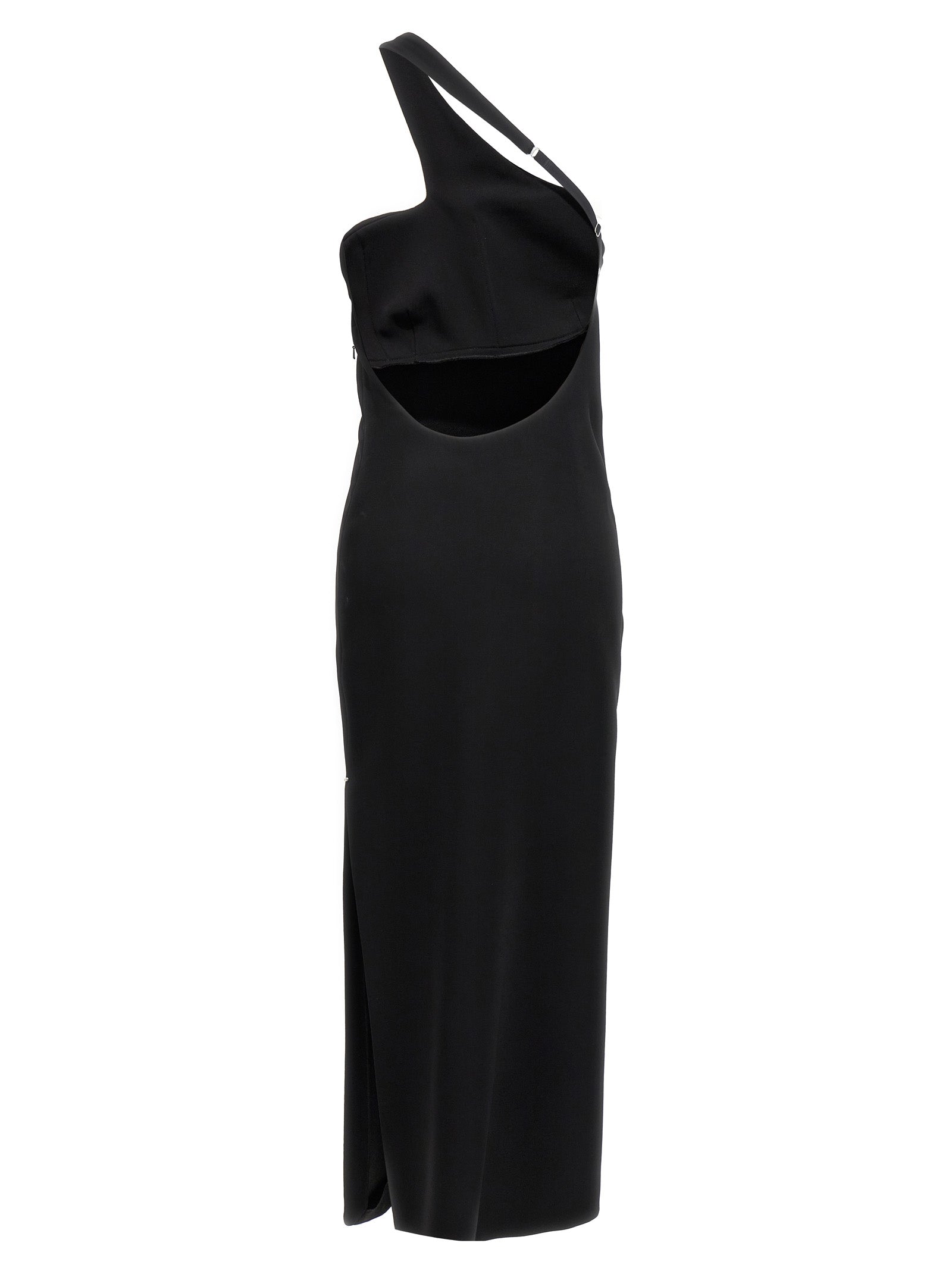 Sportmax Molise Dress