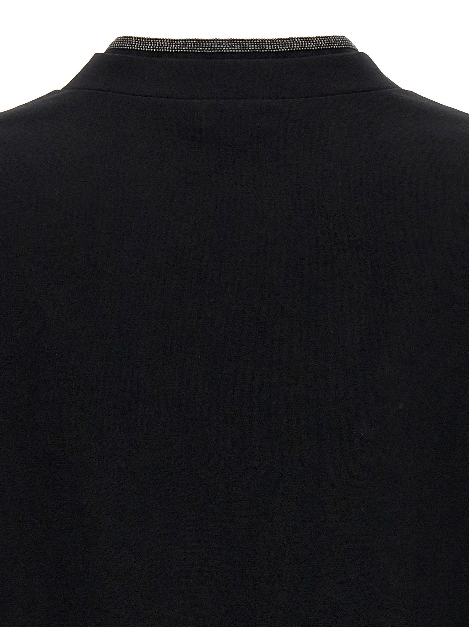 Brunello Cucinelli Monile T-shirt