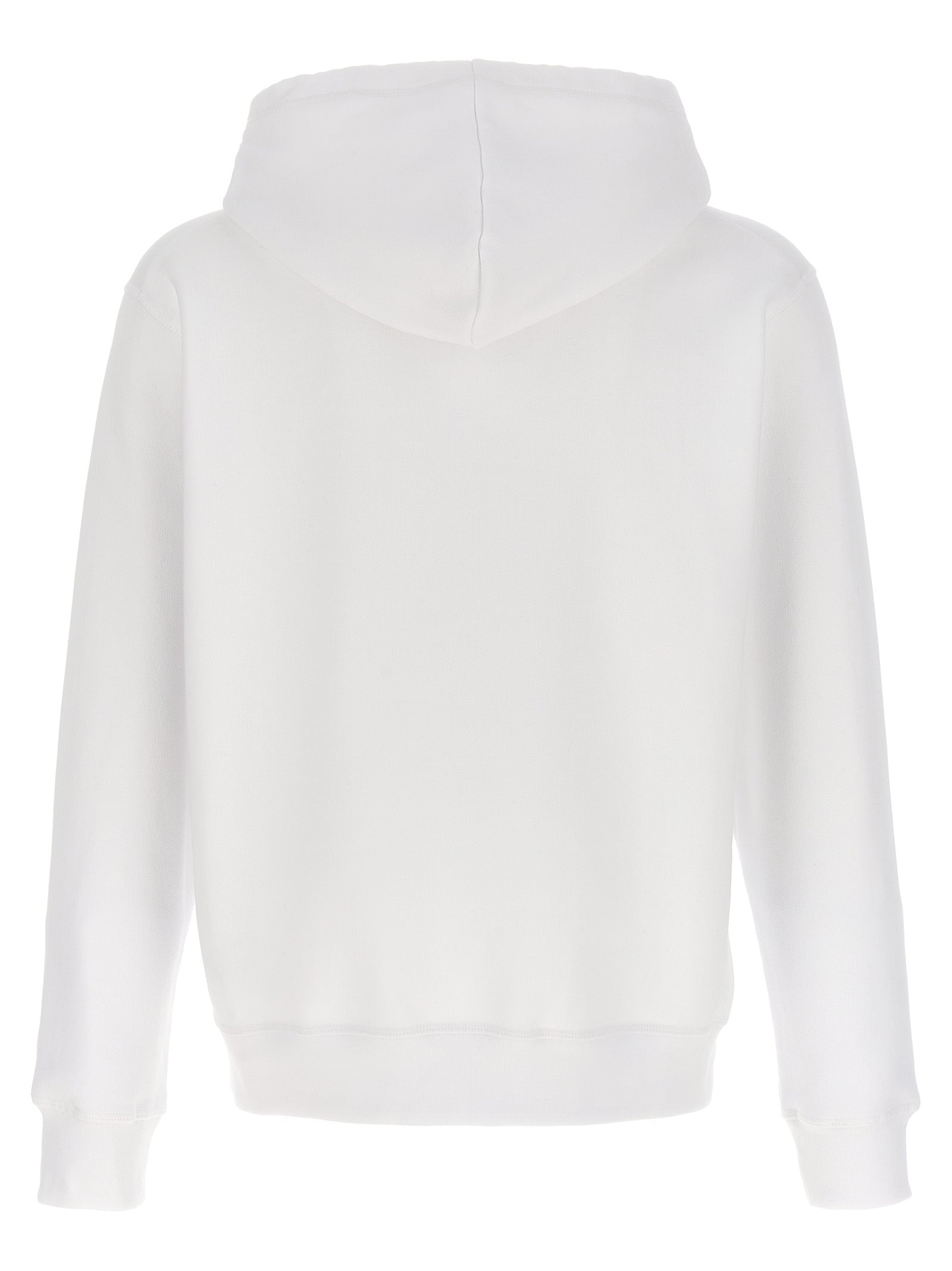 Dsquared2 Cool Fit Hoodie