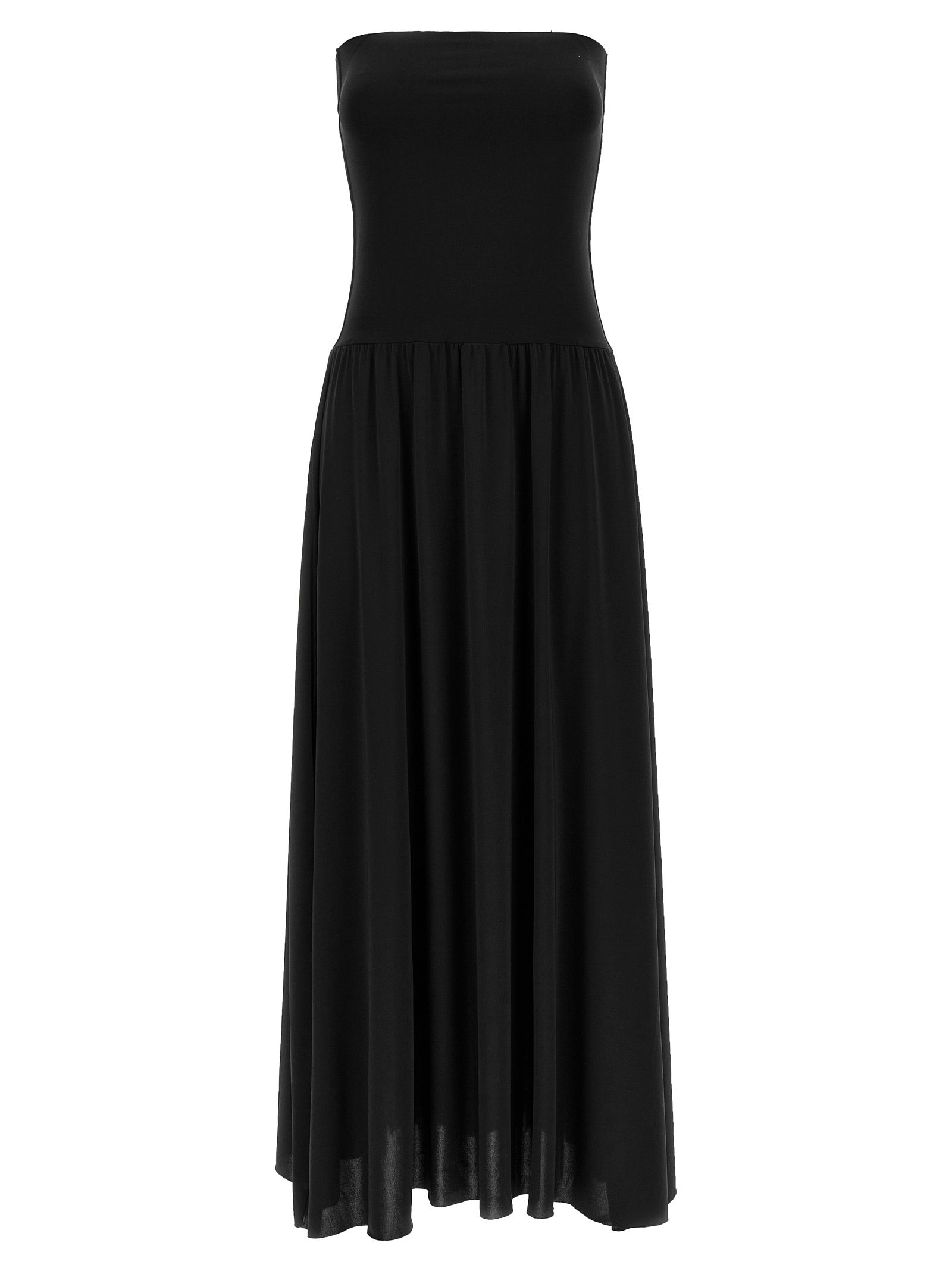 Eres Oda Dress