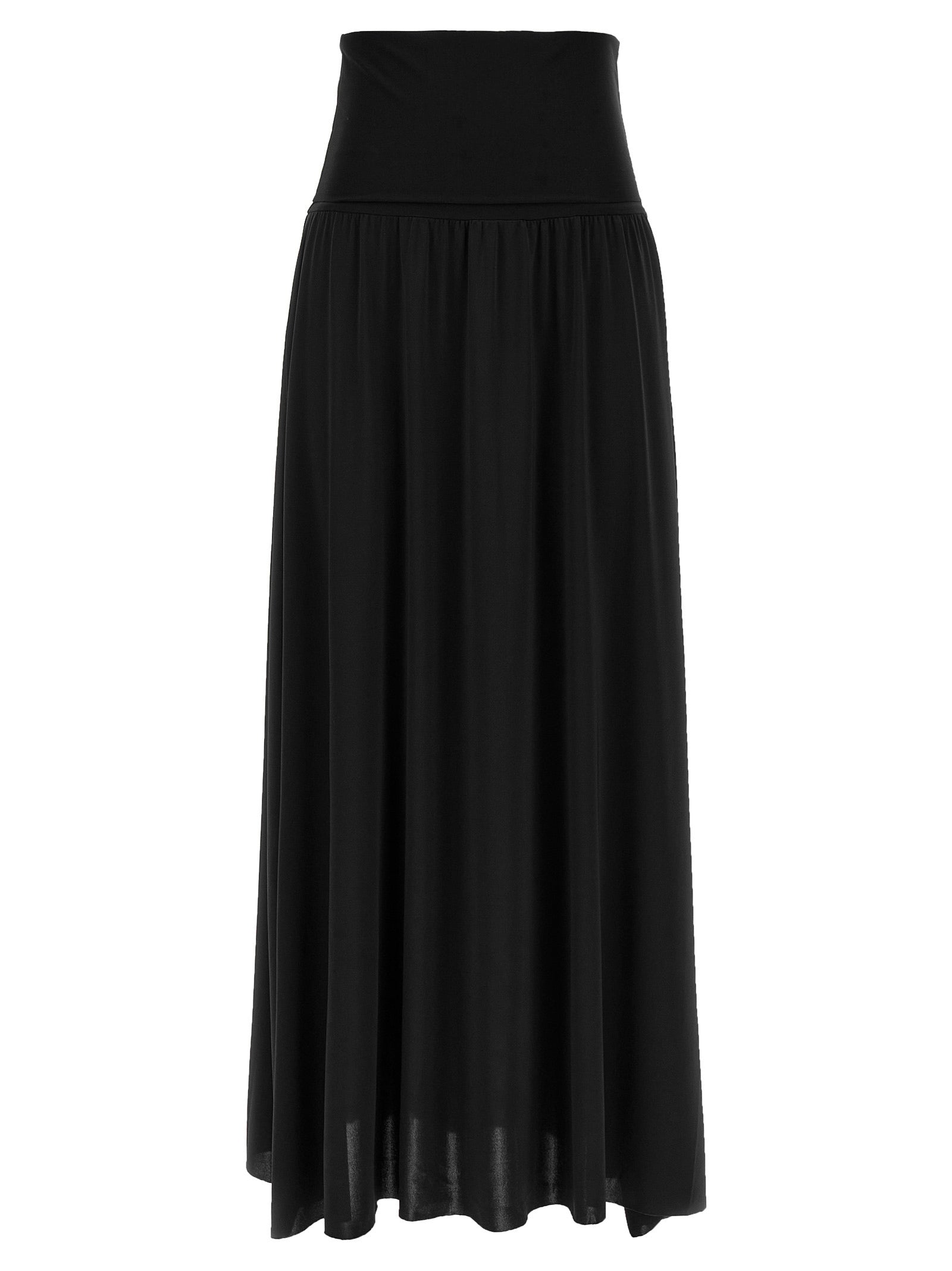 Eres Oda Dress