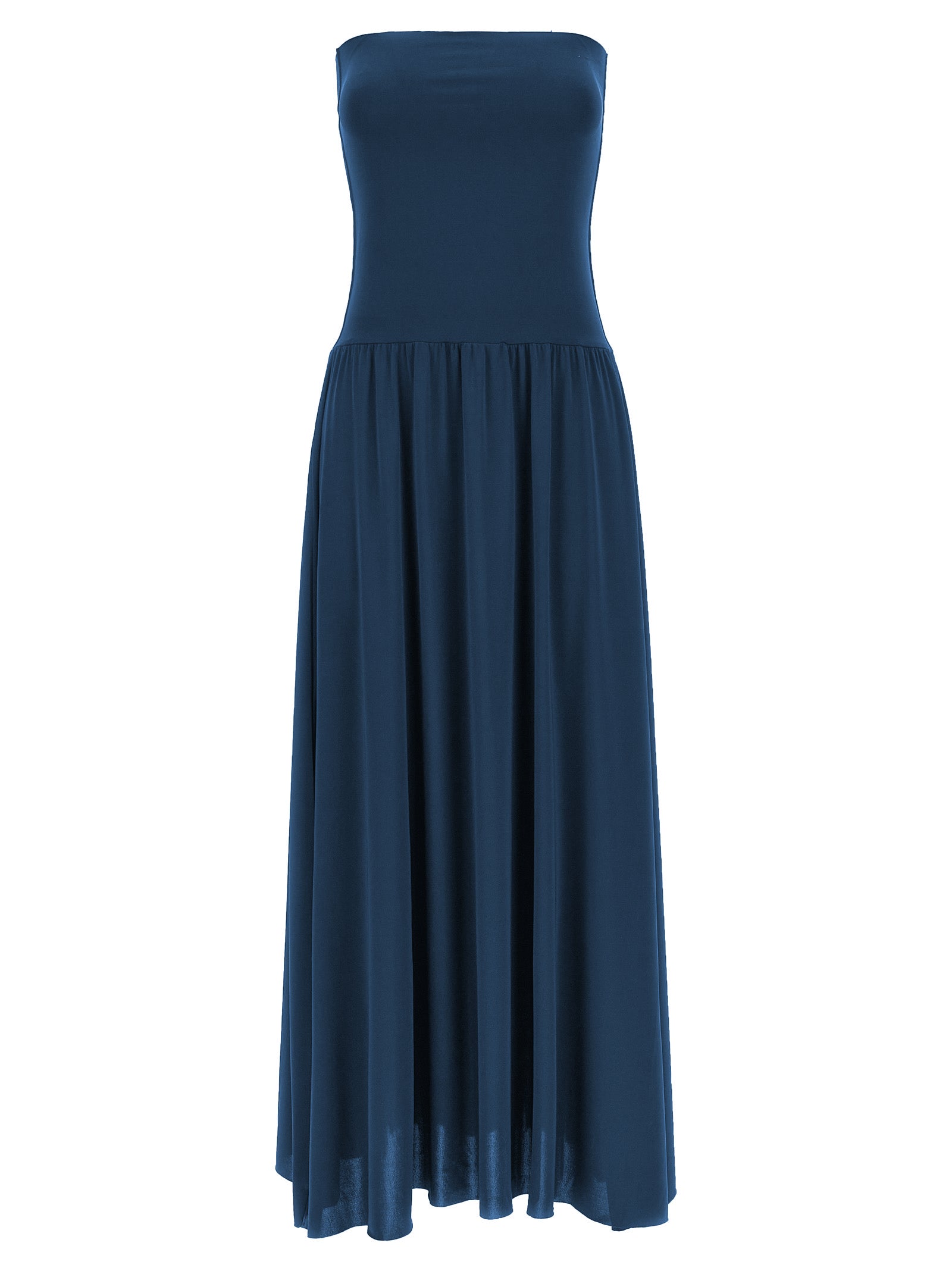 Eres Oda Dress