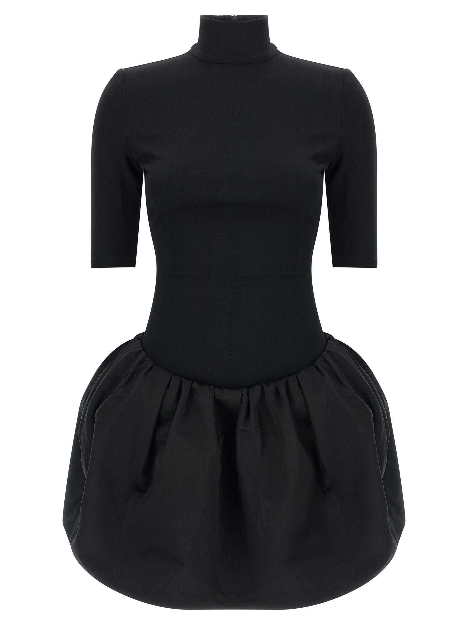 Magda Butrym 08 Dress