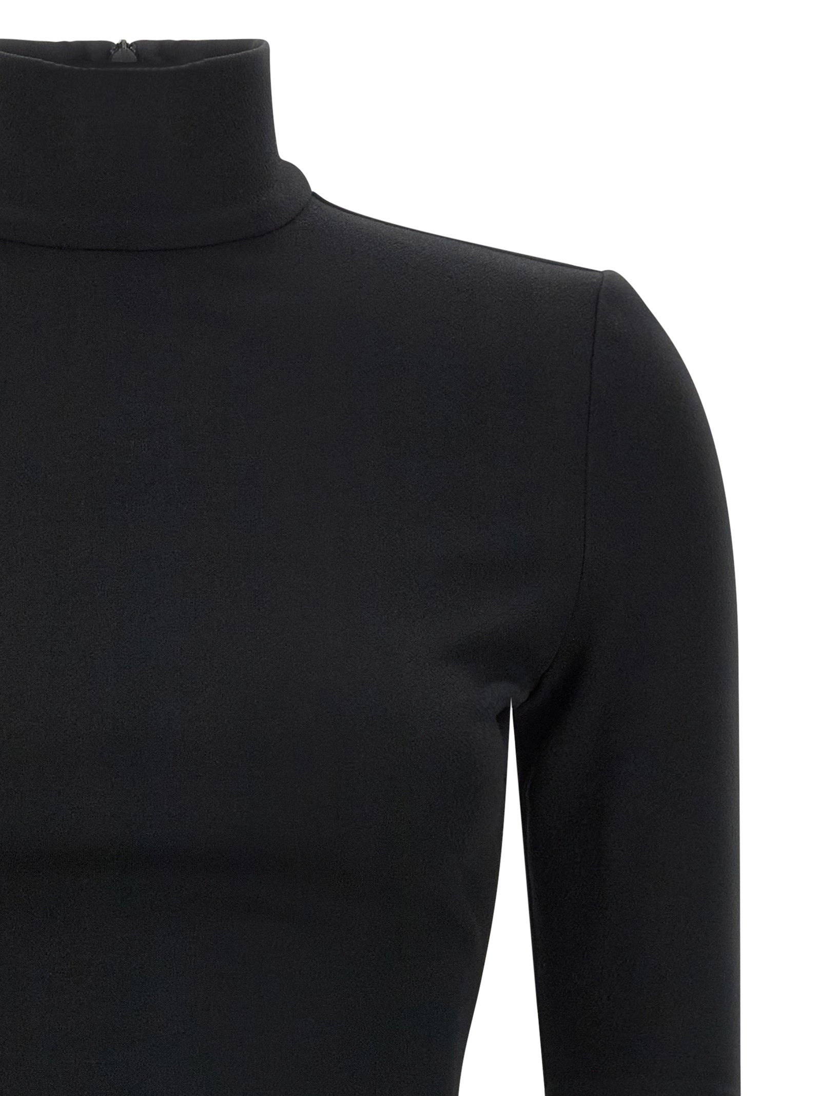 Magda Butrym 08 Dress