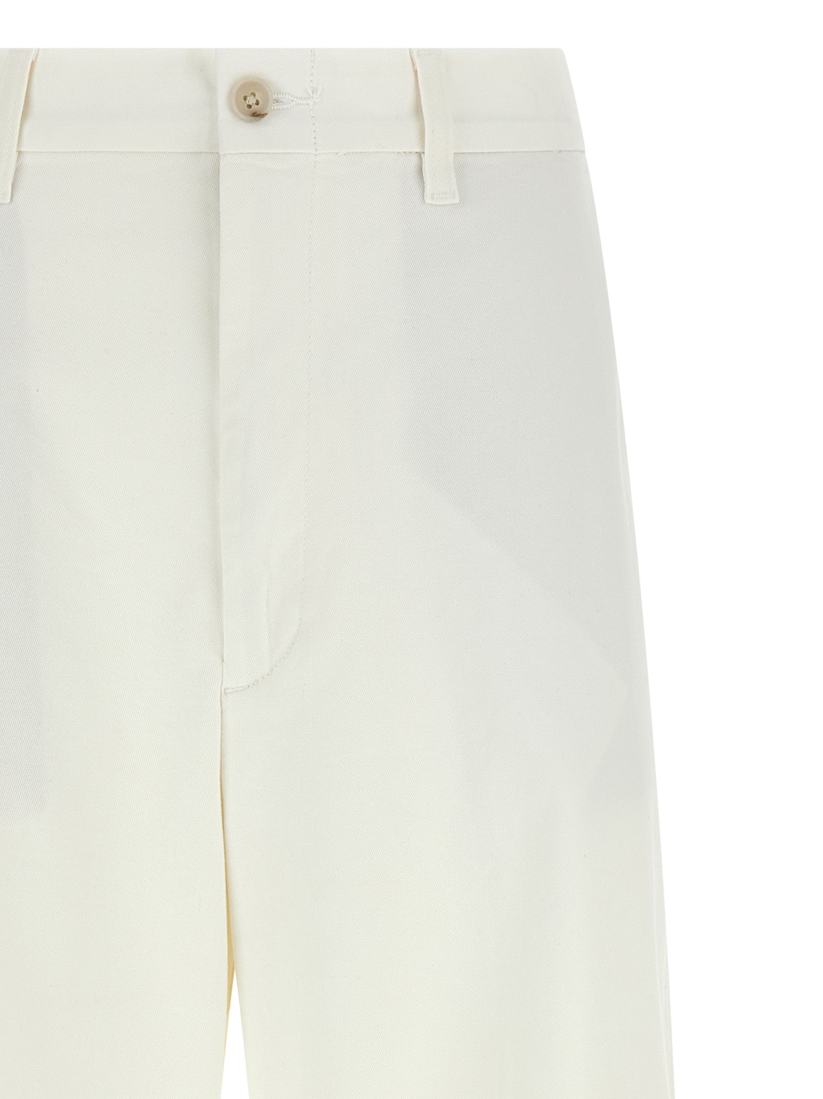 Polo Ralph Lauren Chinos