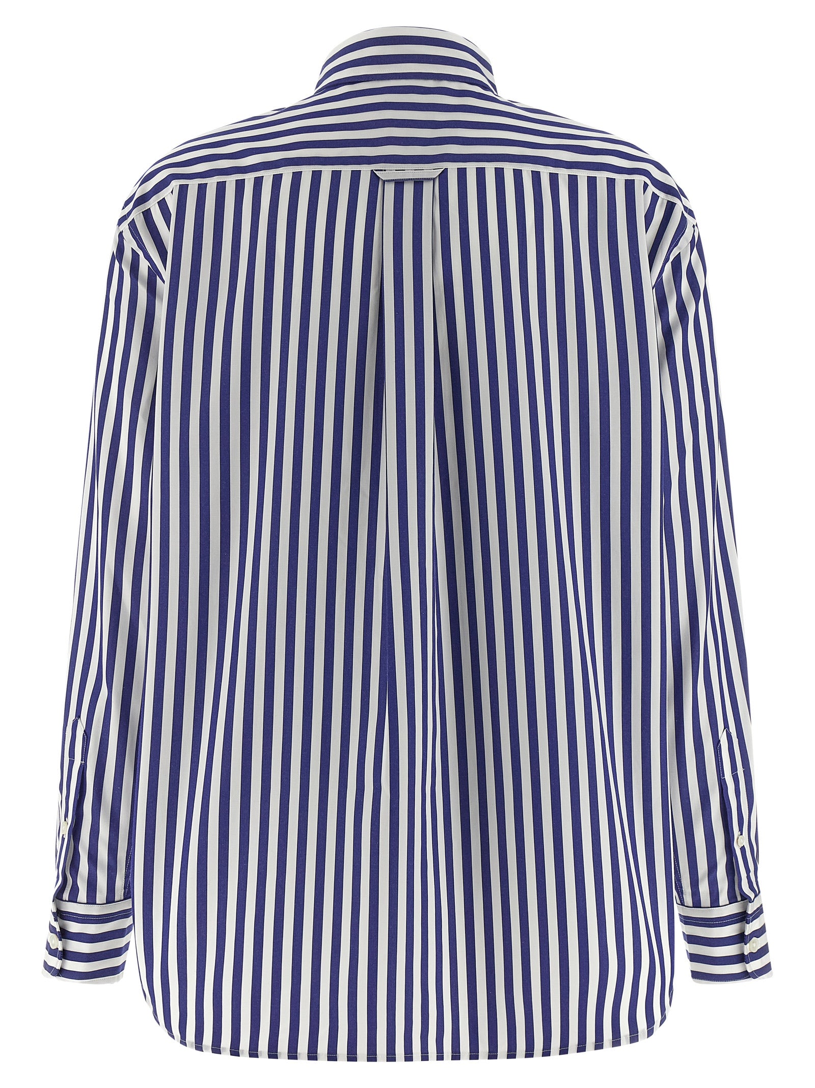 Polo Ralph Lauren Striped Shirt