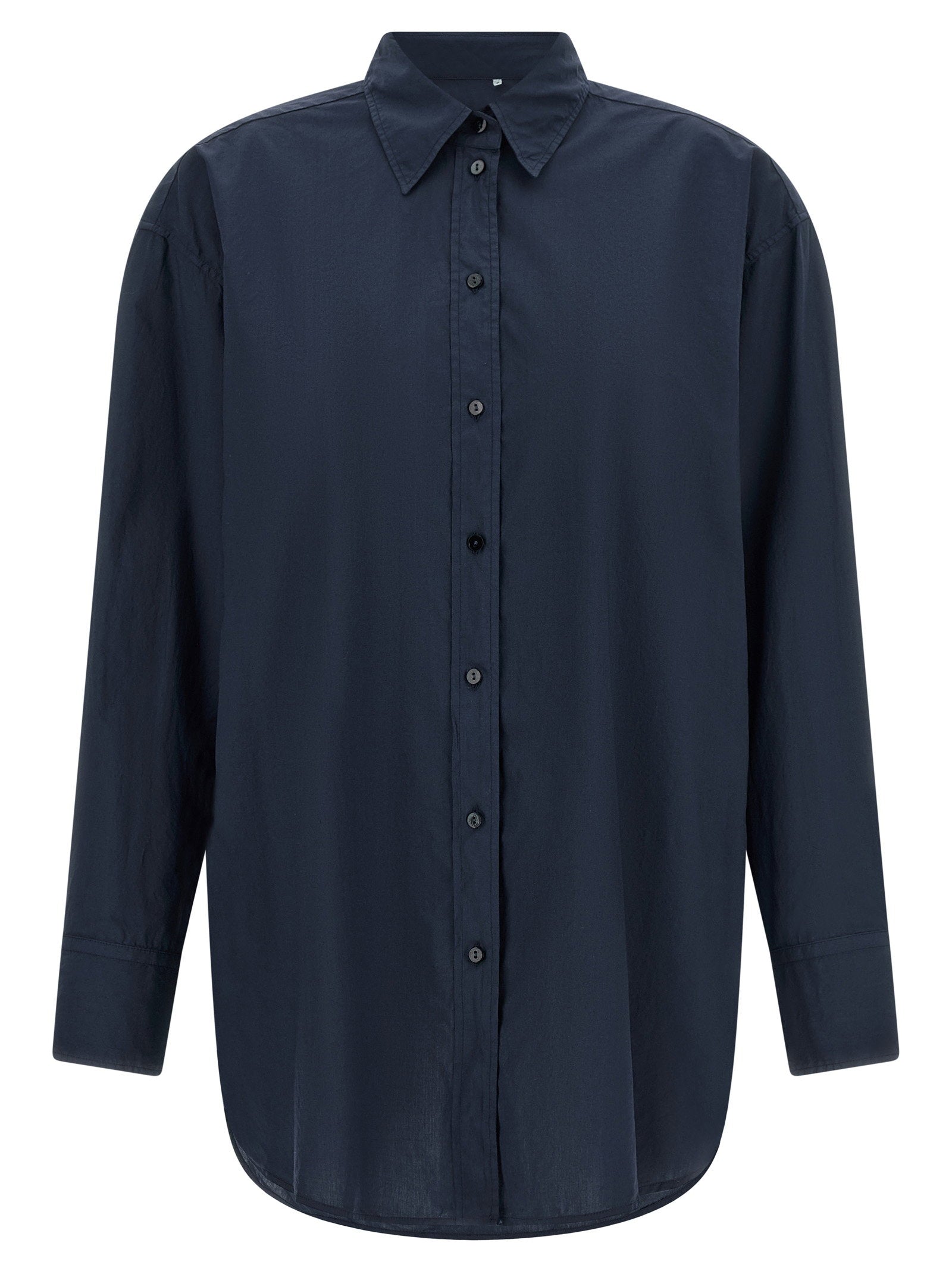 Xacus Tessa Shirt