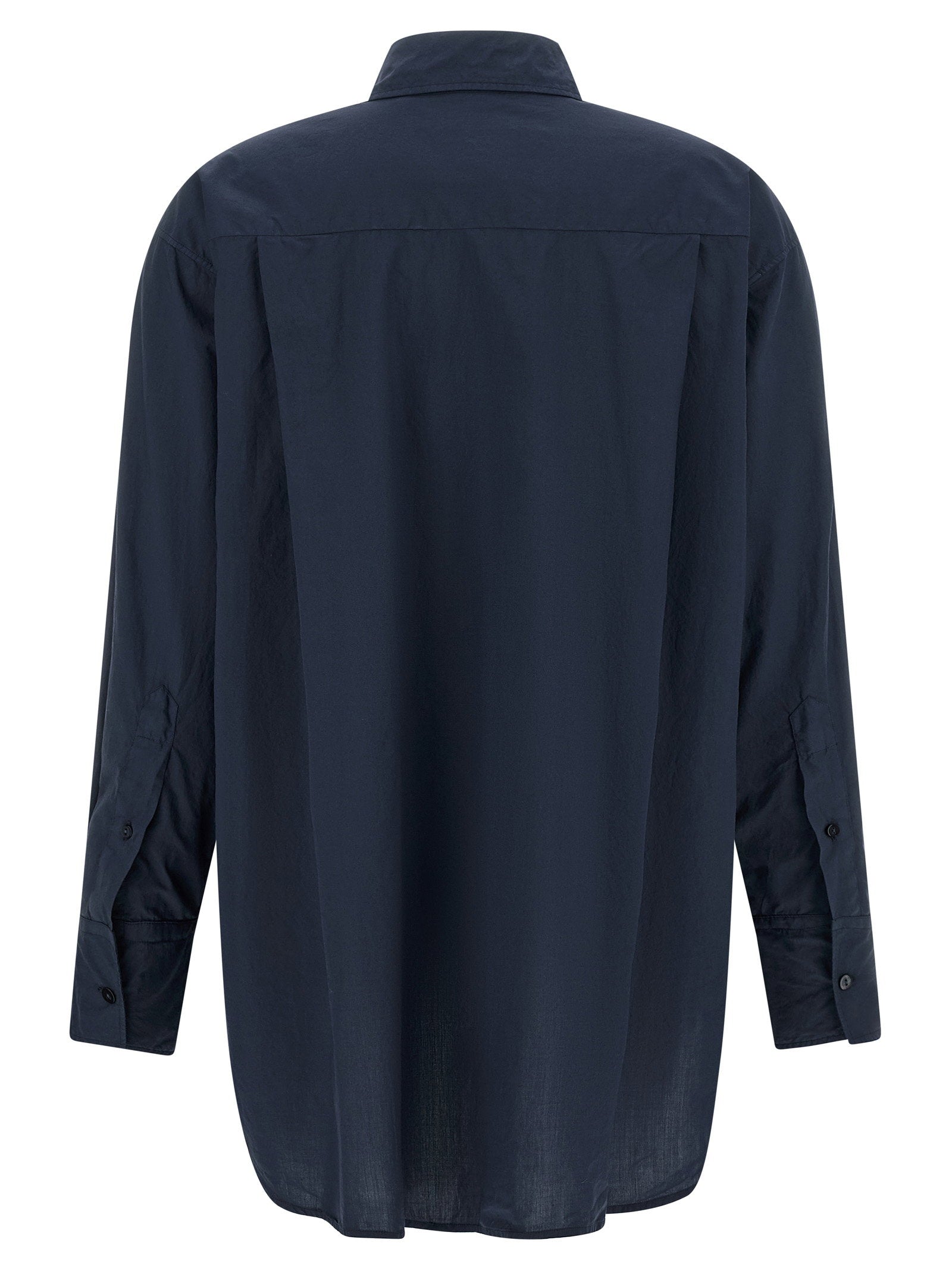 Xacus Tessa Shirt