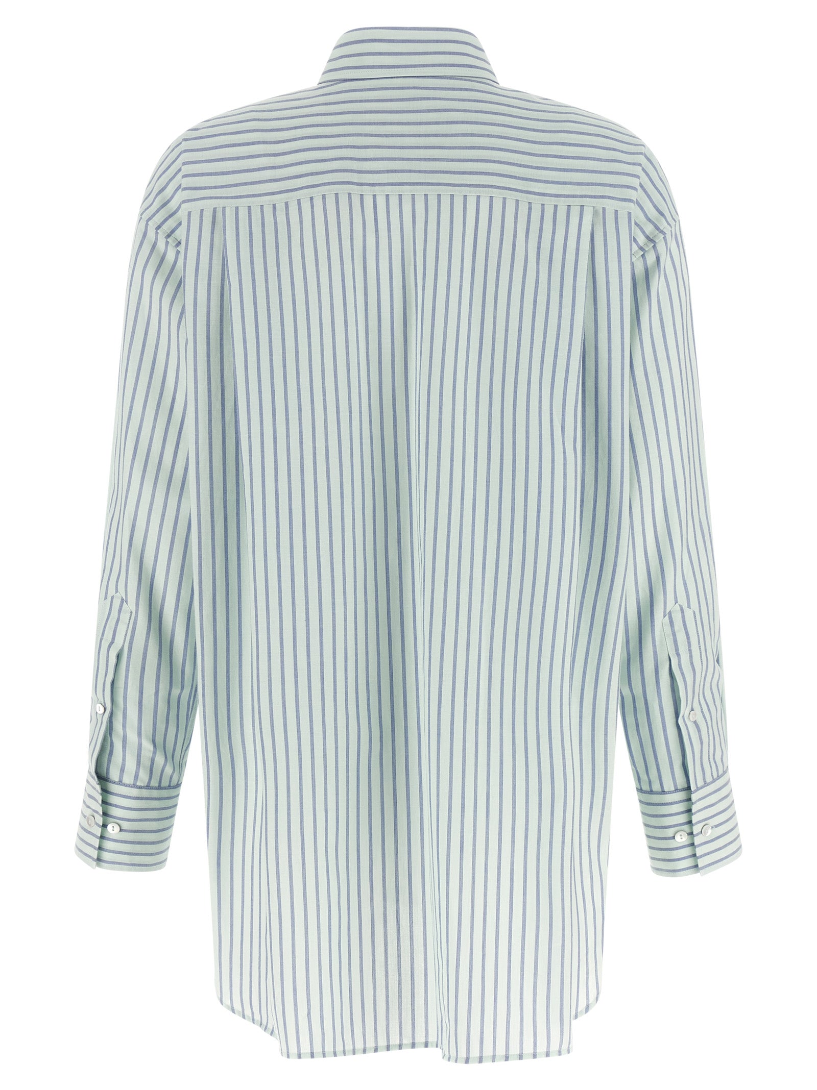 Xacus Tessa Shirt