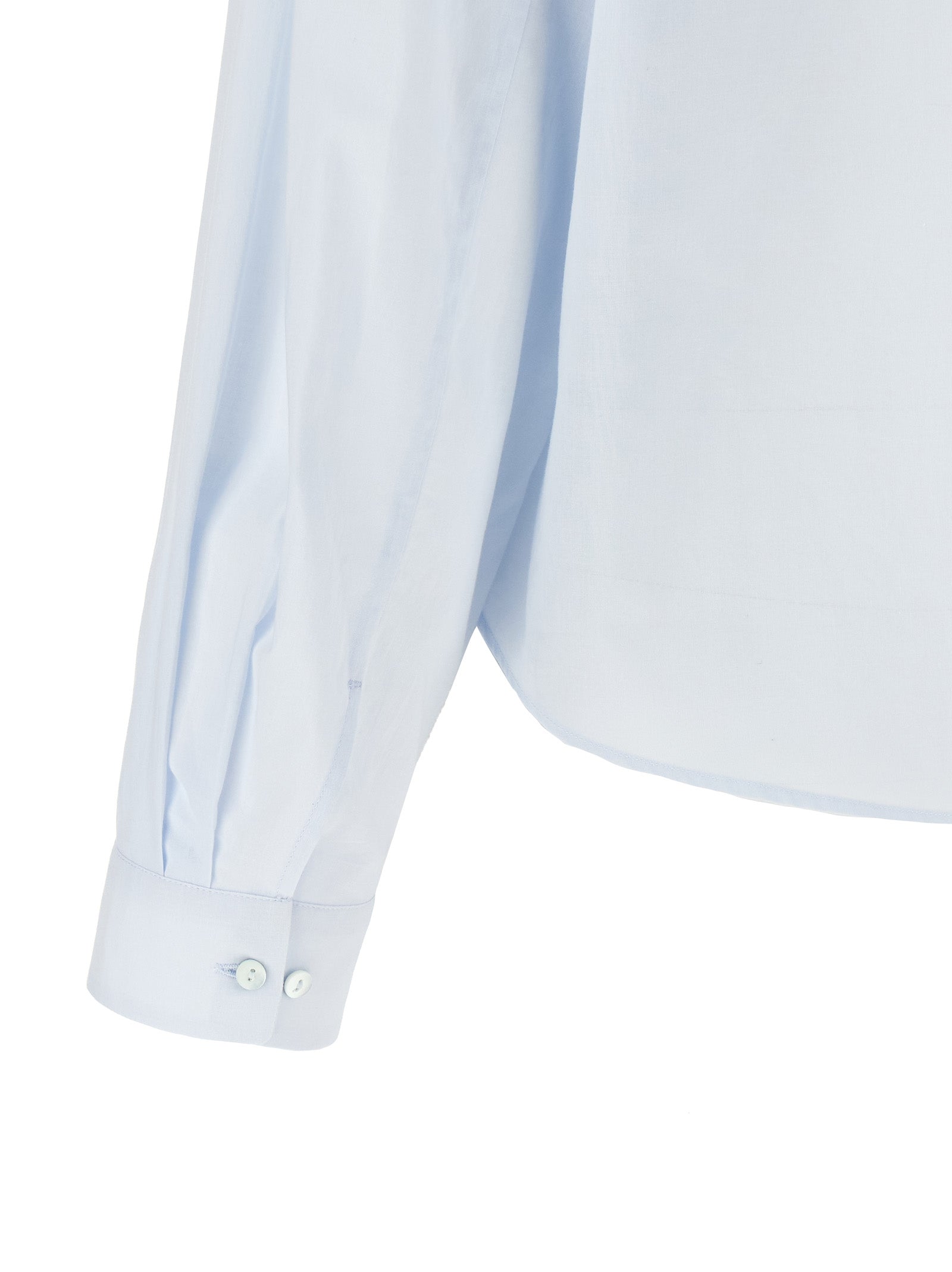Xacus Heather Shirt