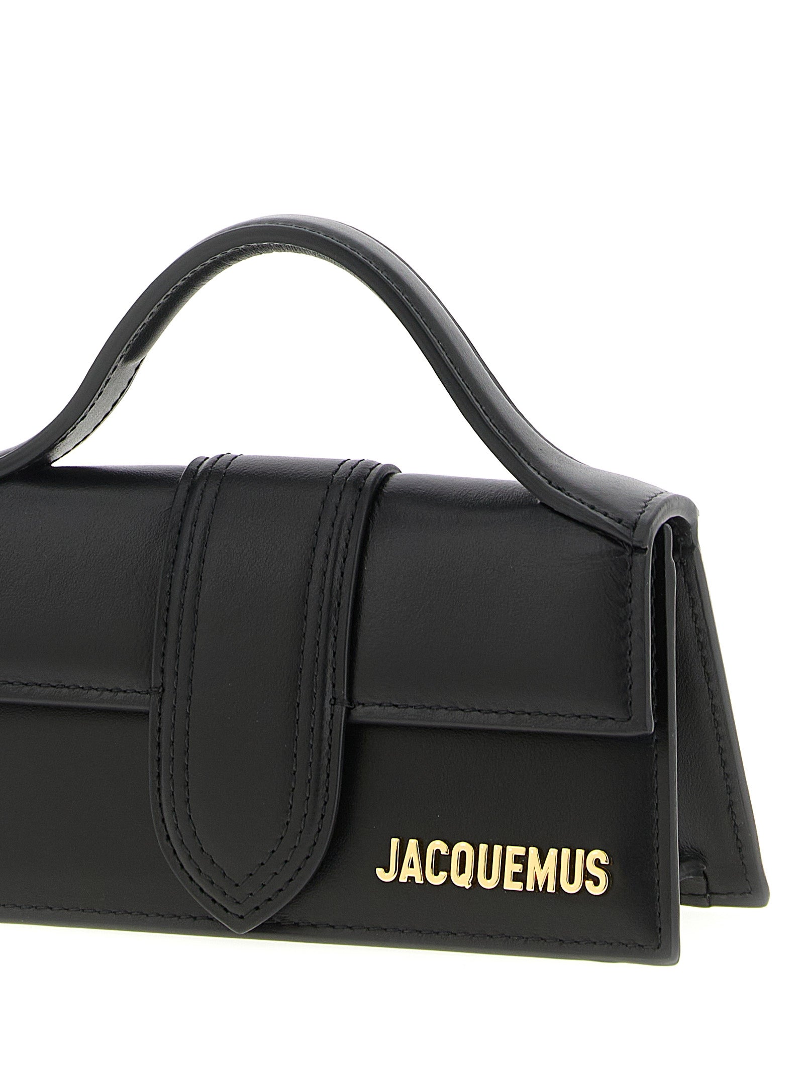 Jacquemus Le Bambino Handbag