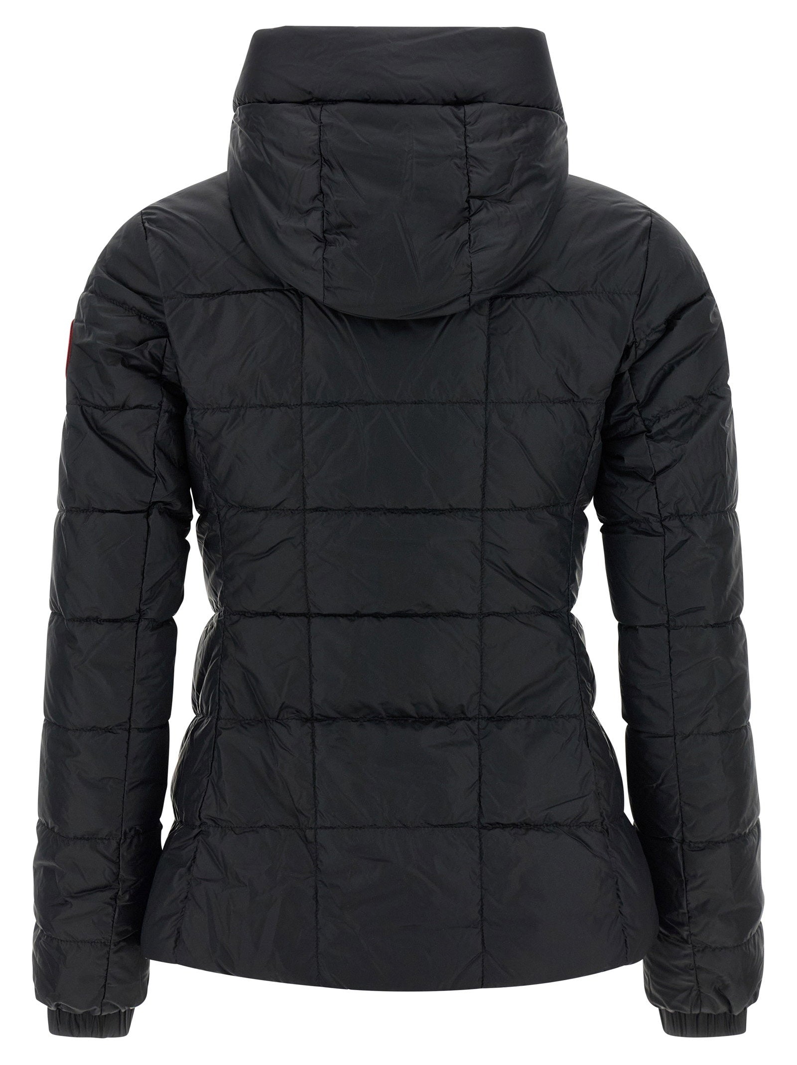 Canada Goose Abbott Down Jacket