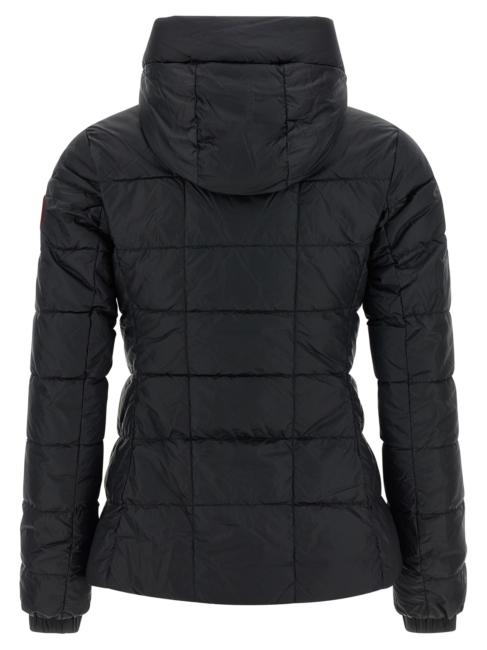 Canada Goose Abbott Down Jacket