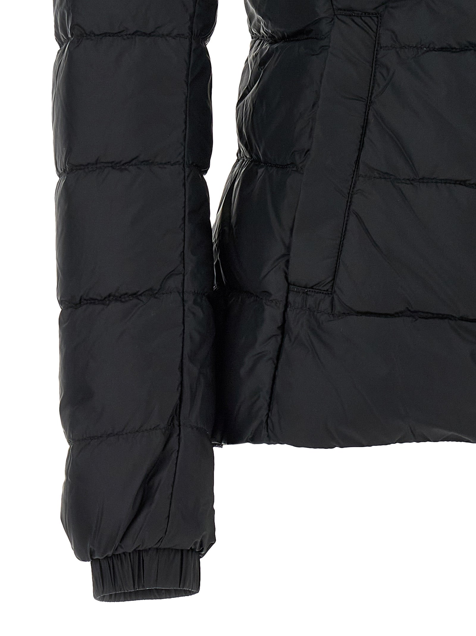 Canada Goose Abbott Down Jacket