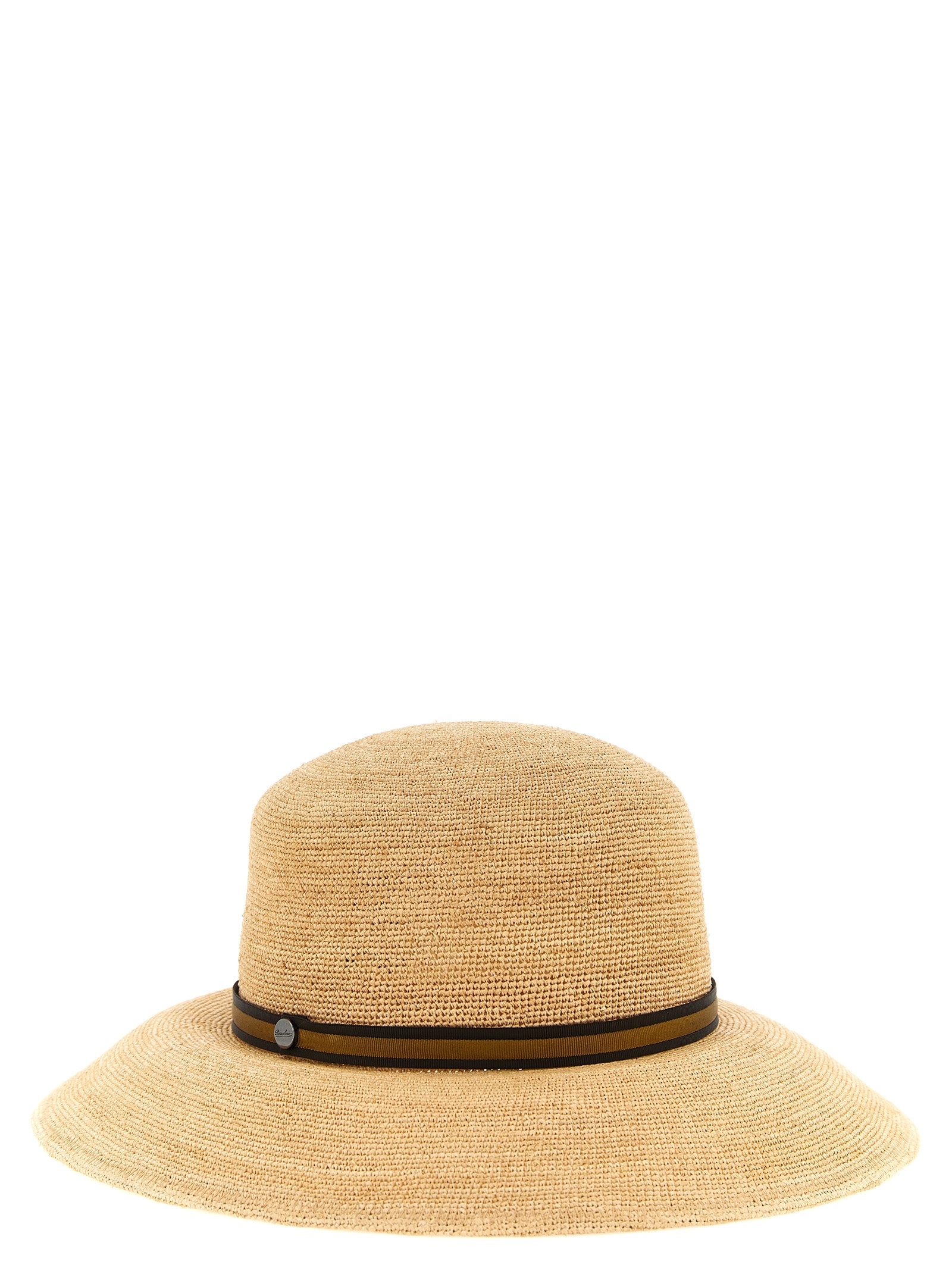 Borsalino Colombia Hat