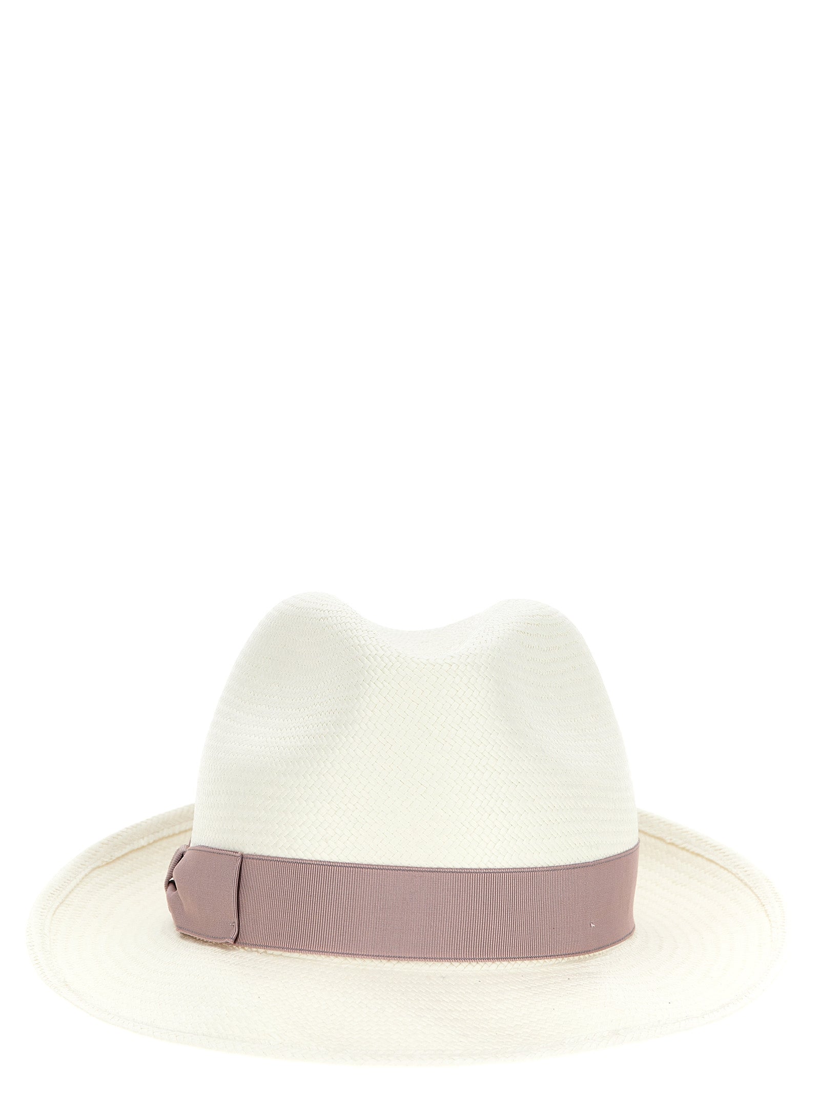Borsalino Monica Hat
